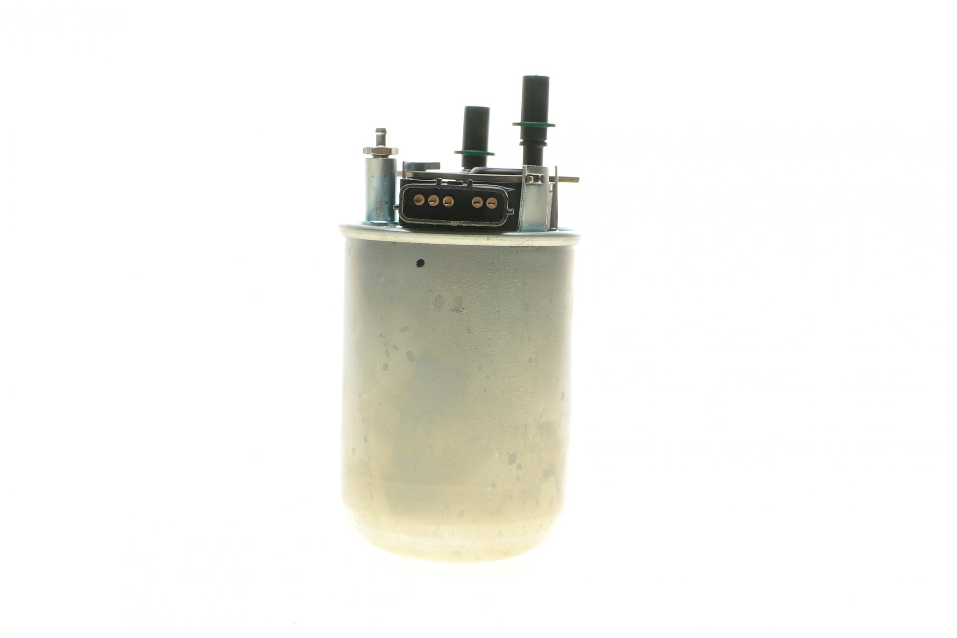 F026402200 BOSCH