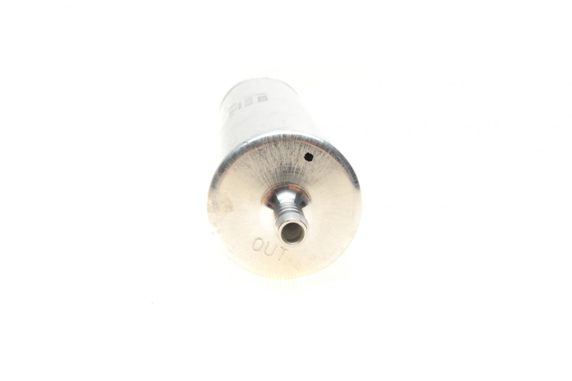 F026402808 BOSCH