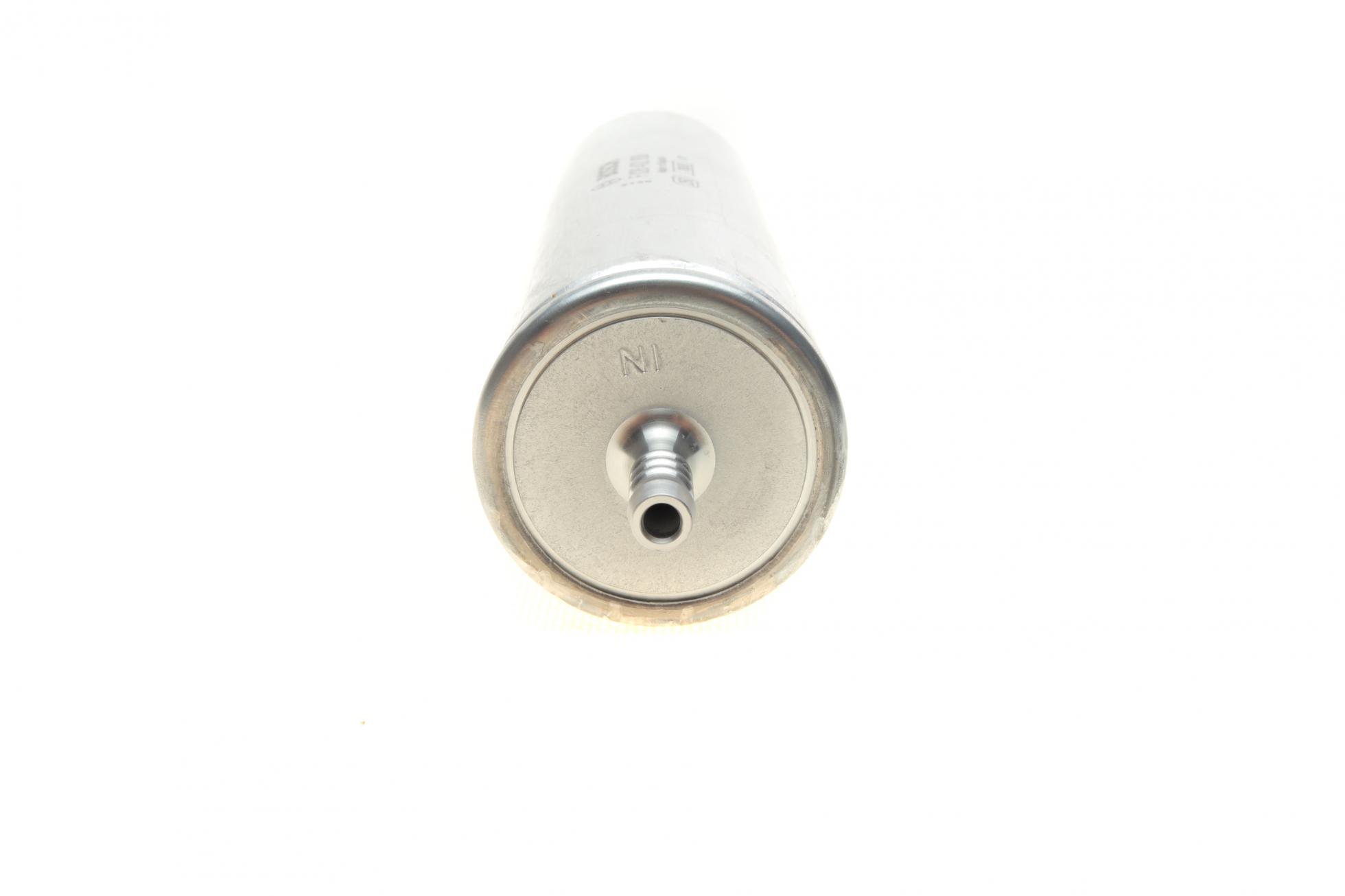 F026402808 BOSCH