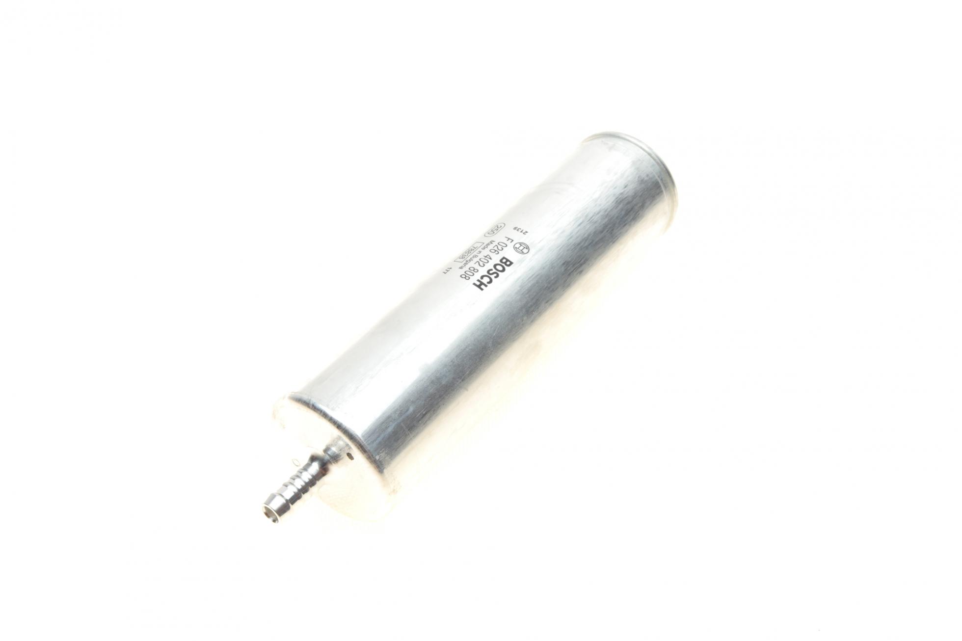F026402808 BOSCH