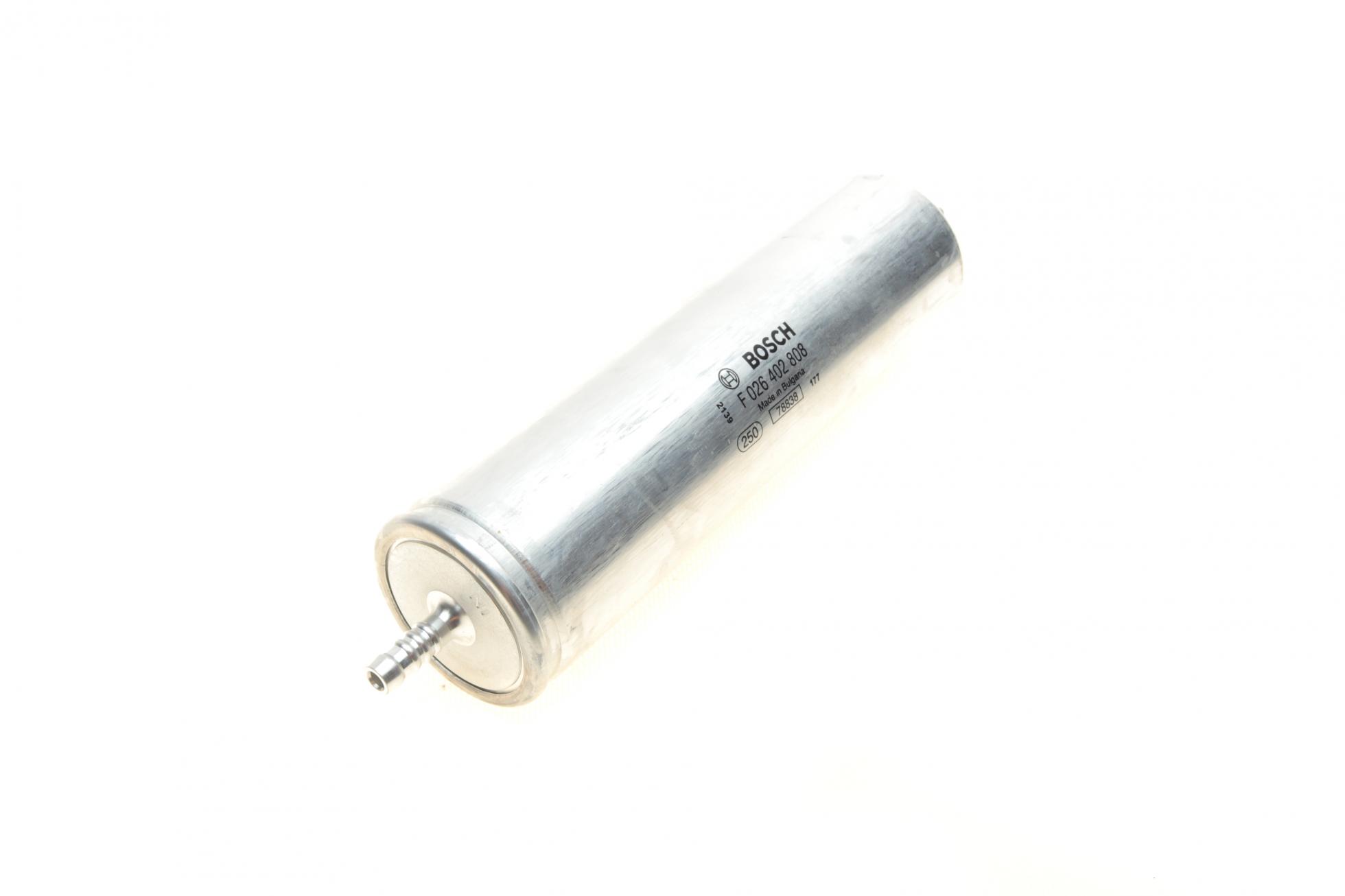 F026402808 BOSCH