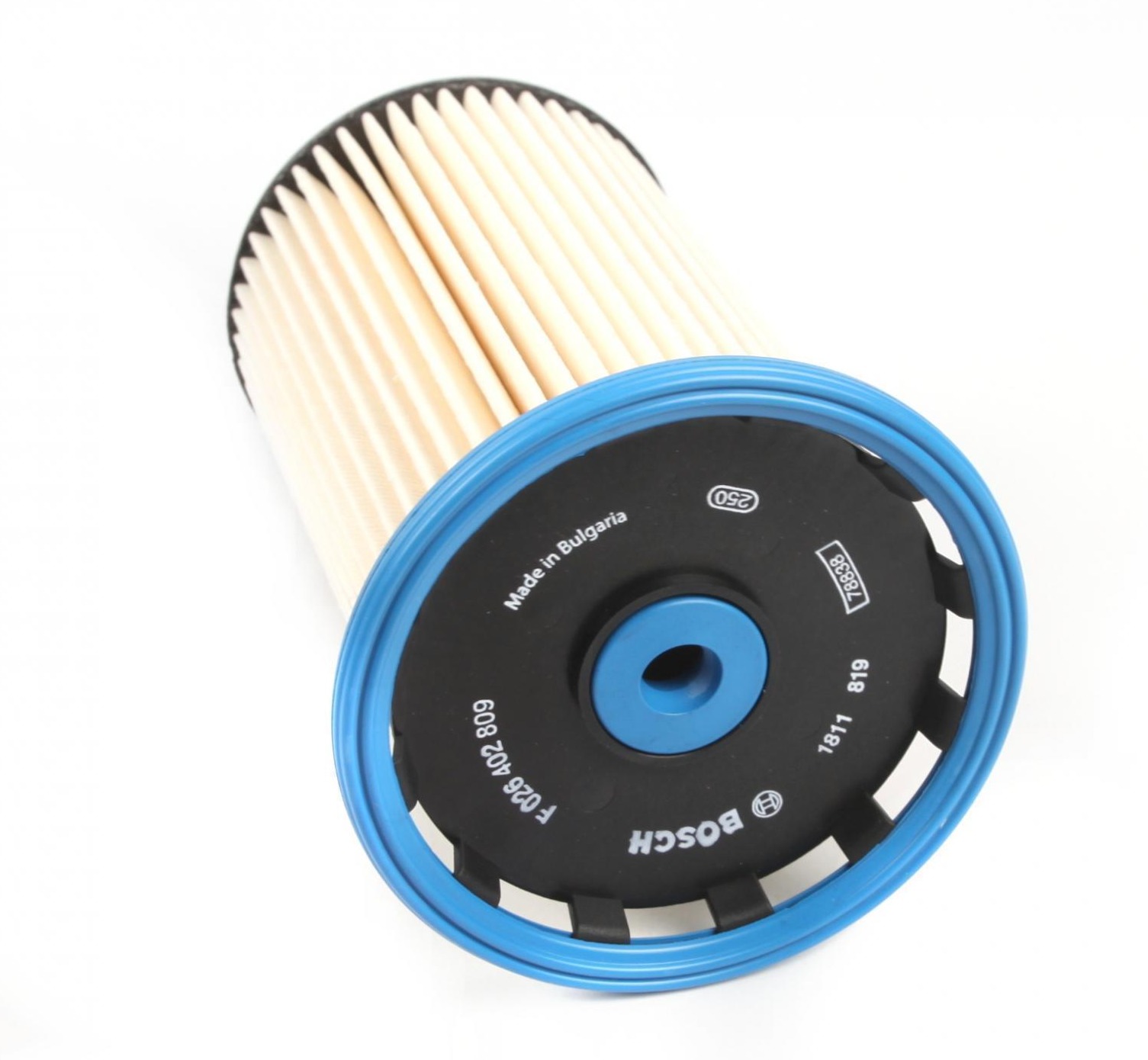 F026402809 BOSCH