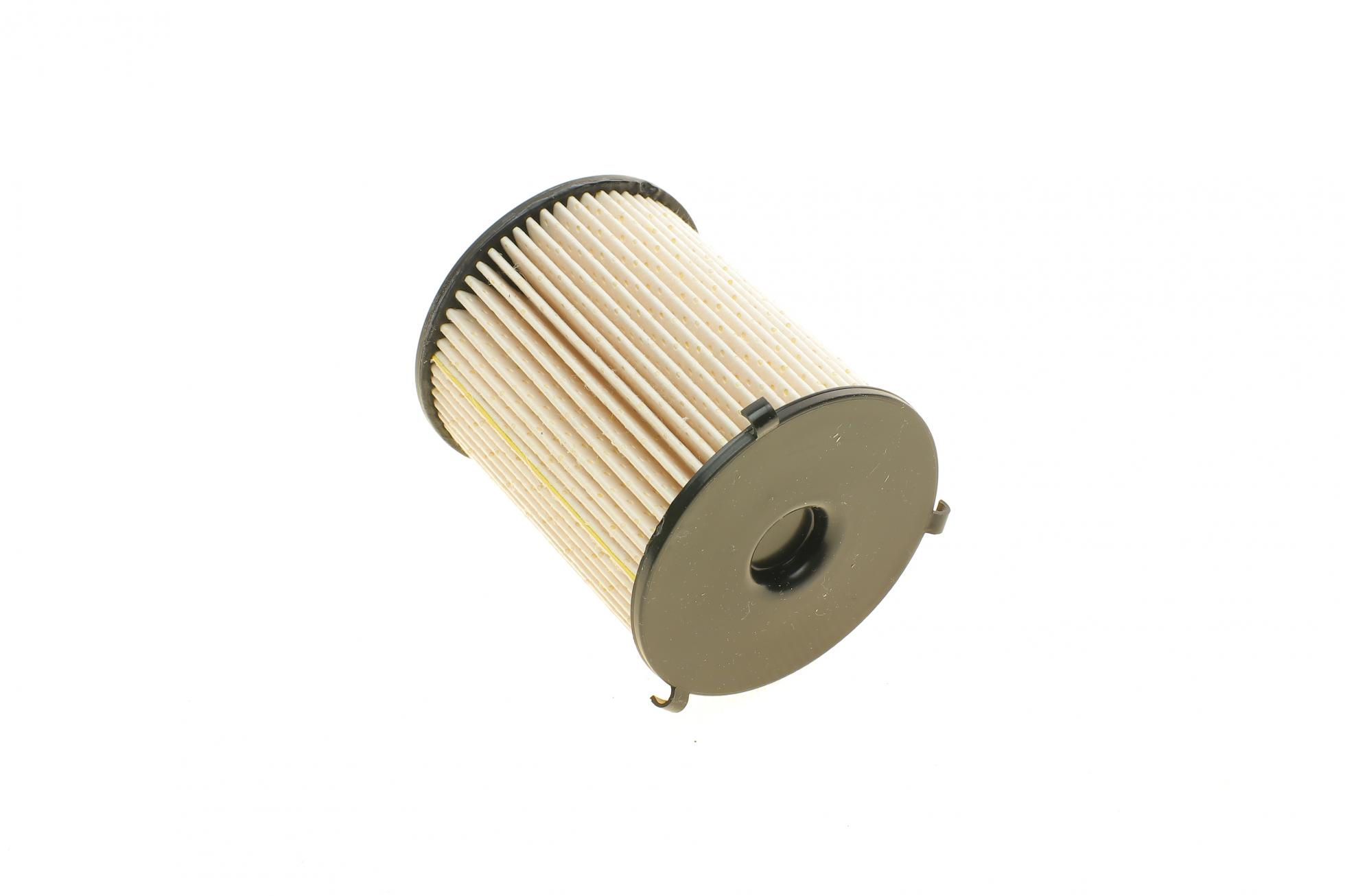 F026402810 BOSCH