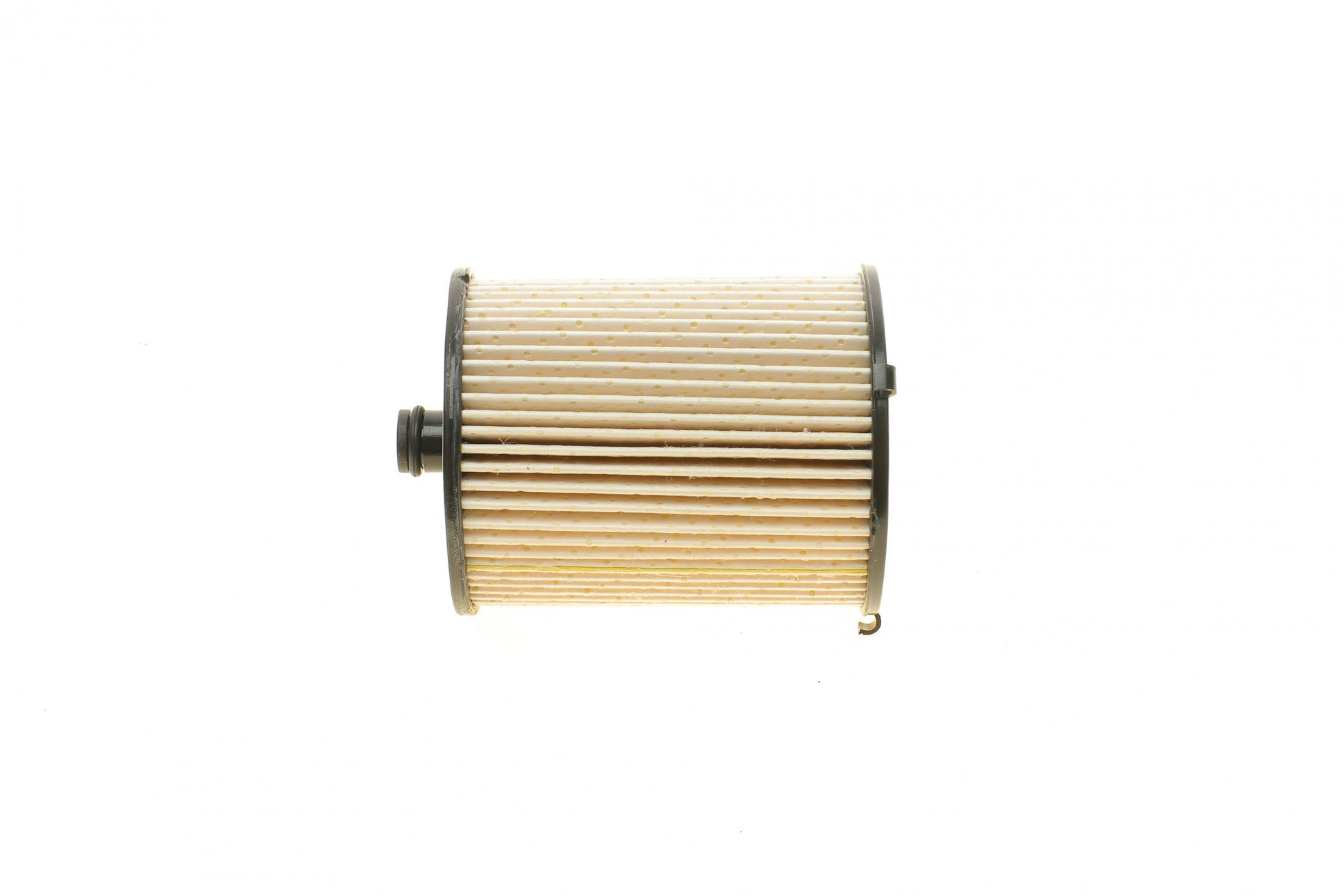 F026402810 BOSCH