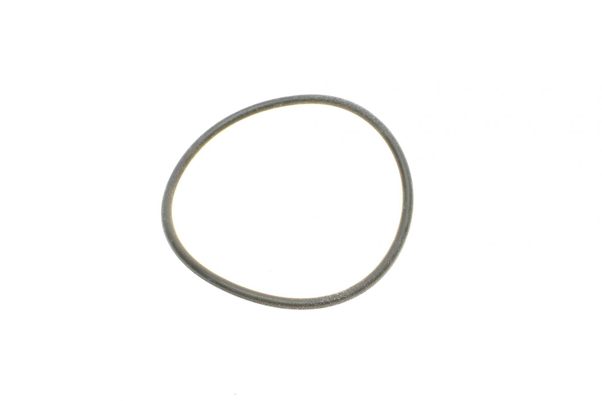 F026402810 BOSCH