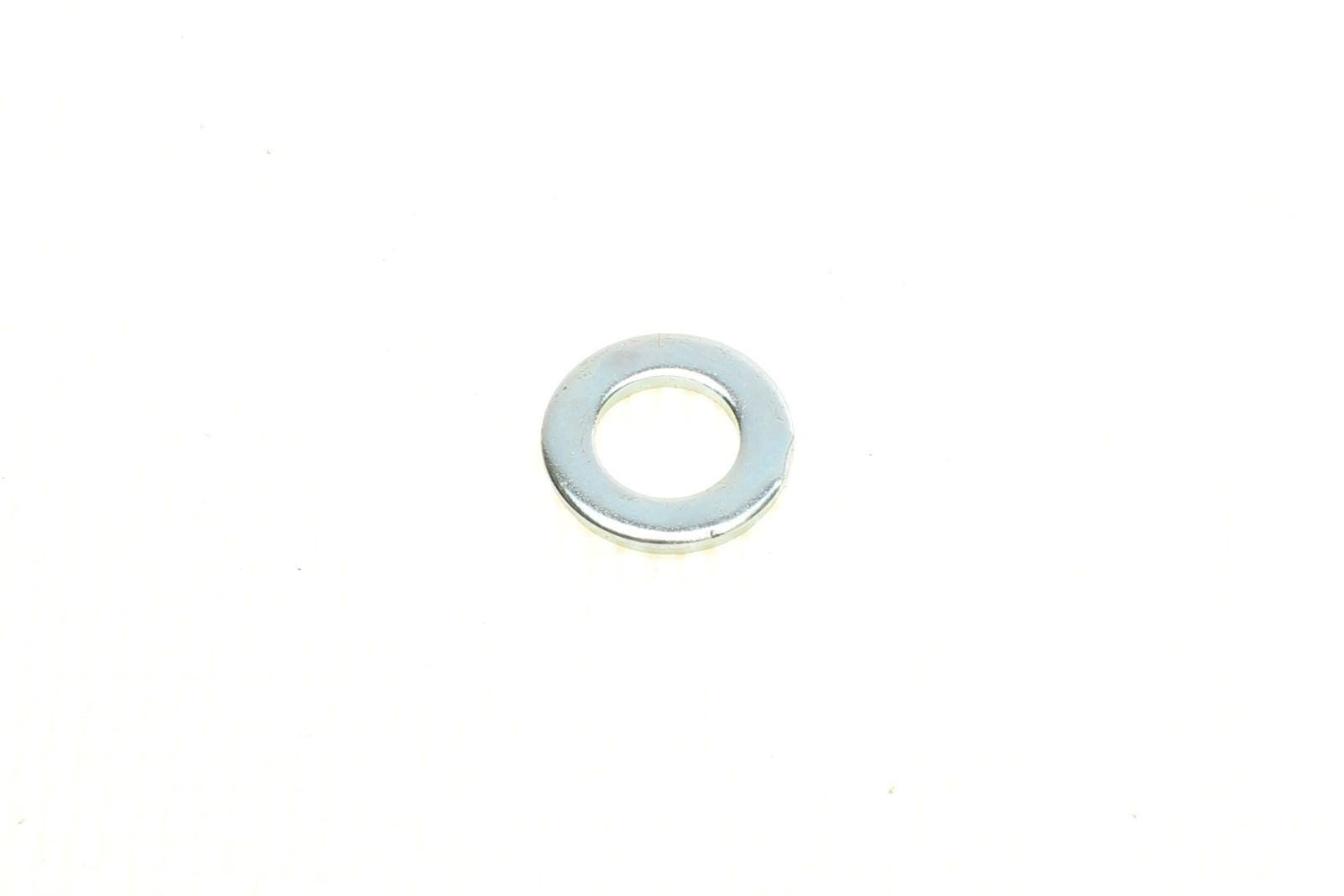 F026402825 BOSCH
