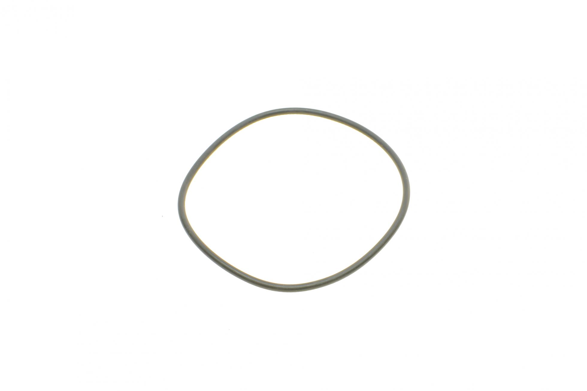 F026402825 BOSCH