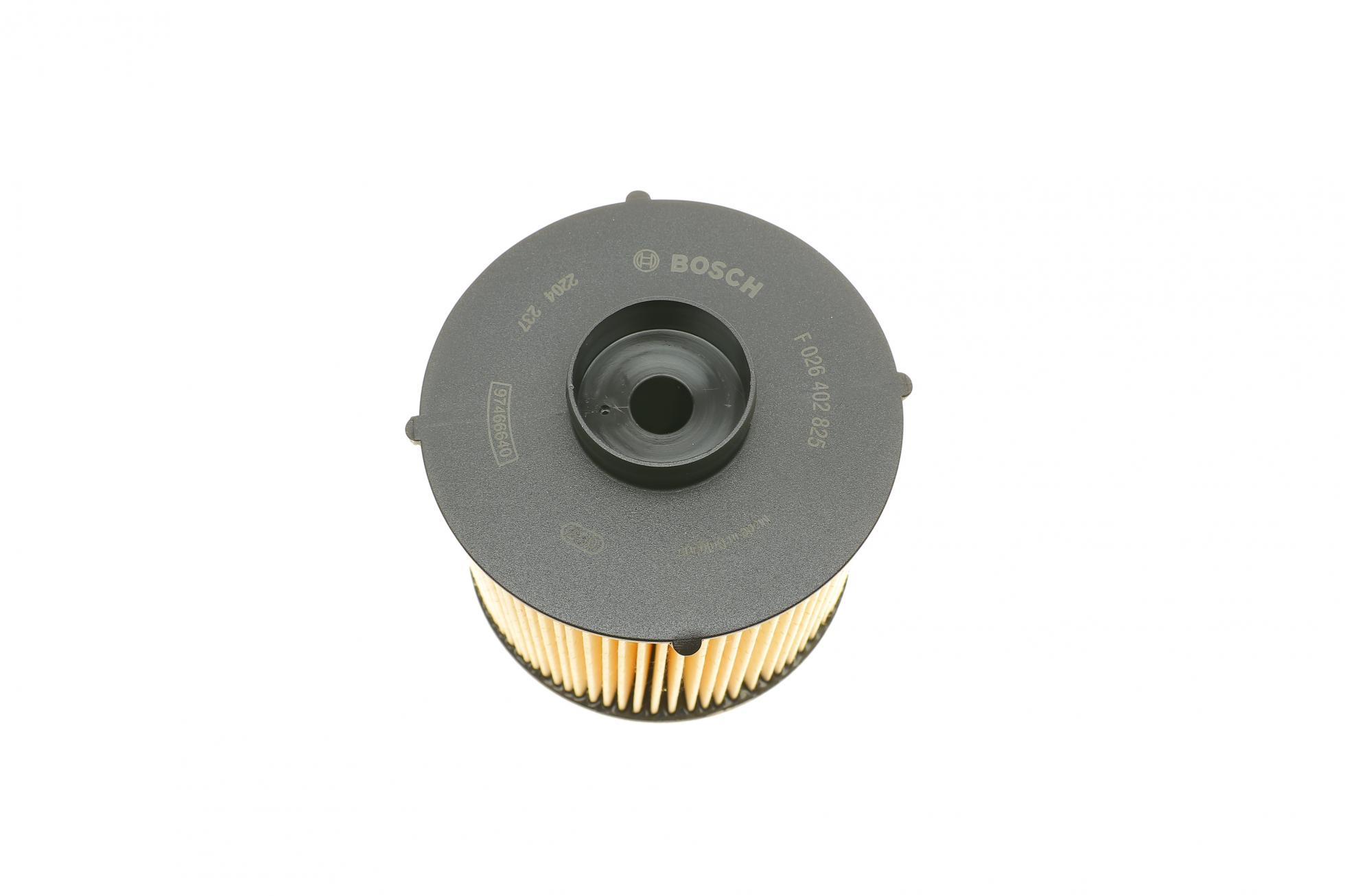 F026402825 BOSCH