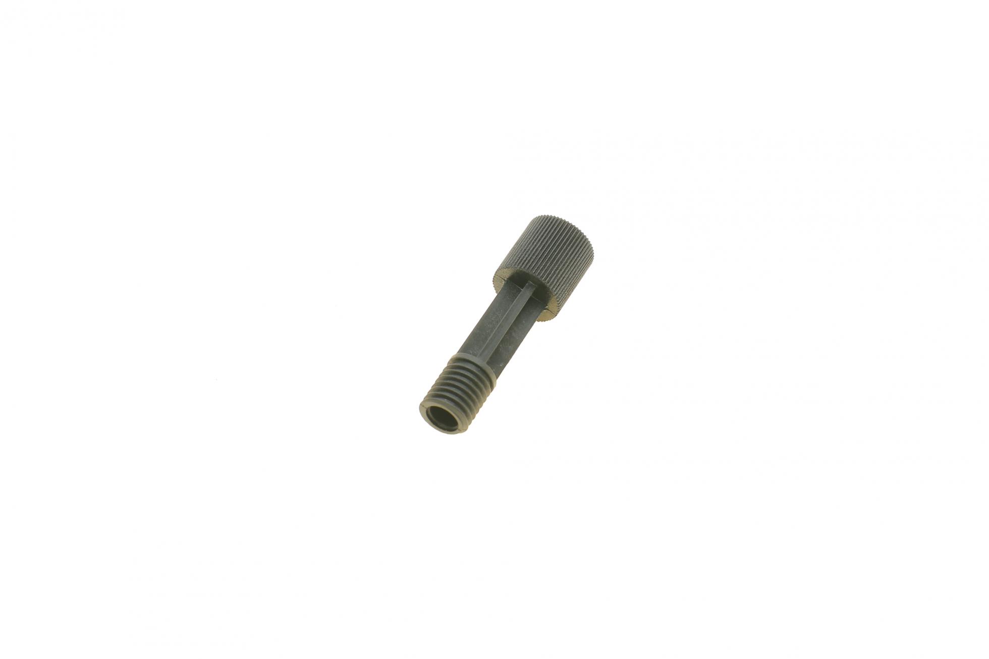 F026402825 BOSCH