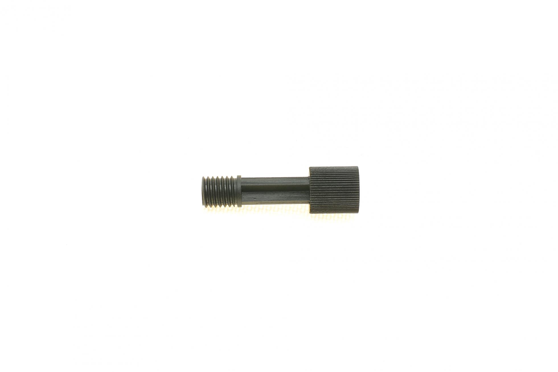 F026402825 BOSCH