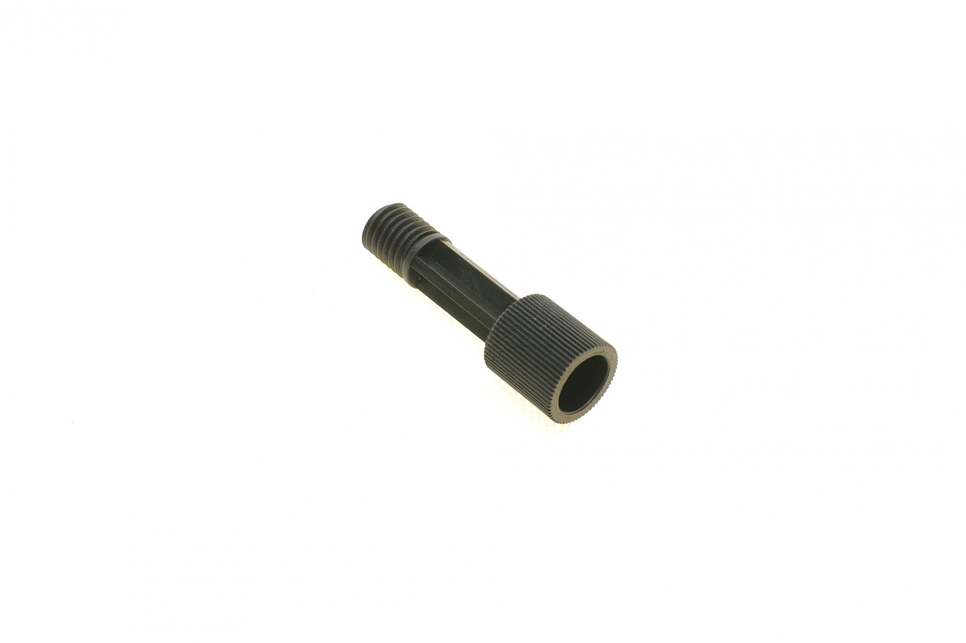 F026402825 BOSCH