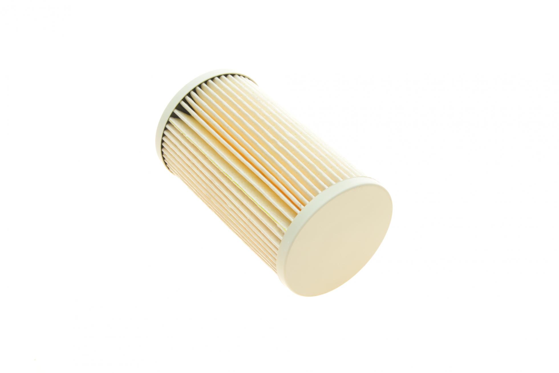 F026402829 BOSCH