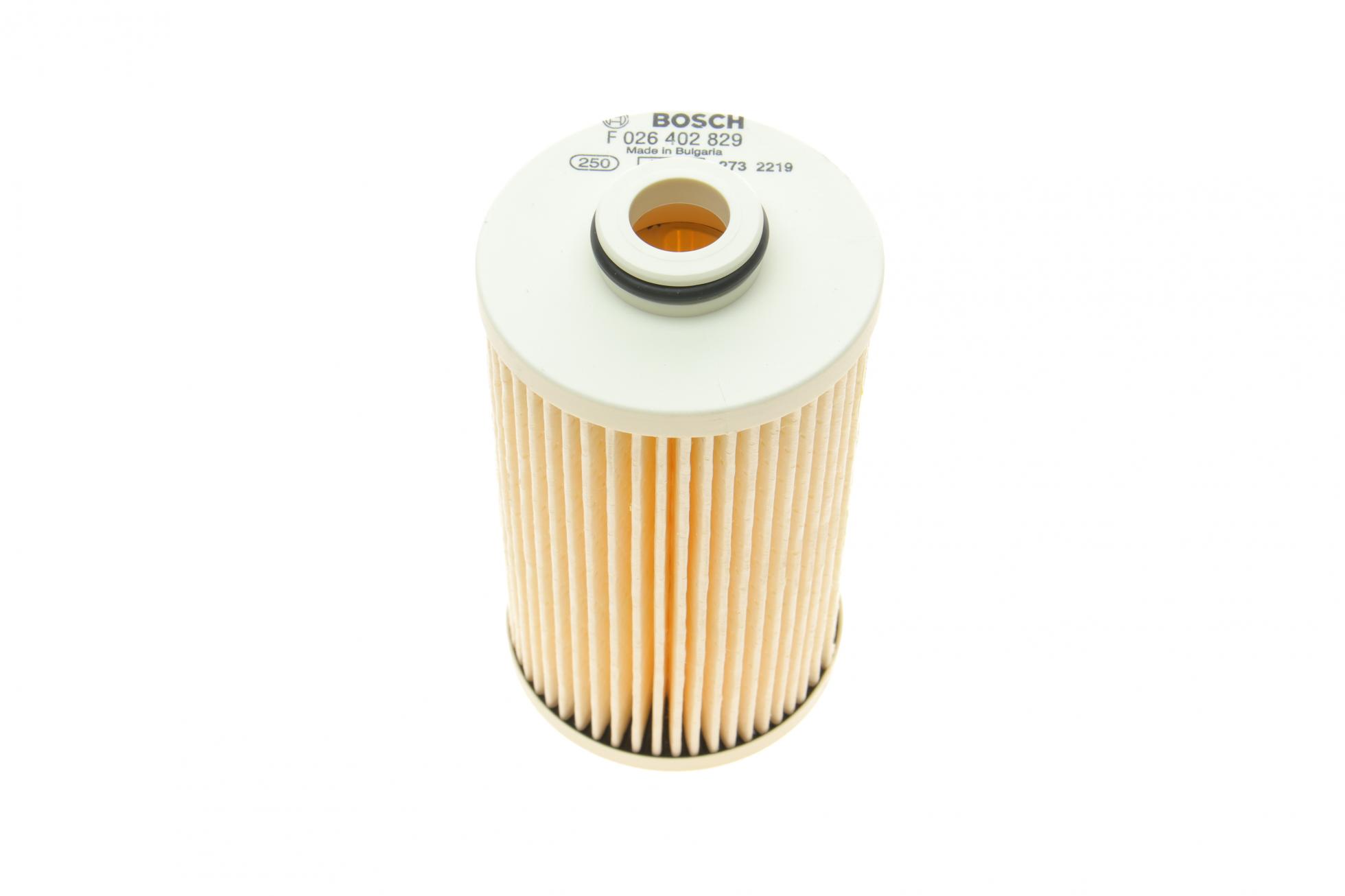 F026402829 BOSCH