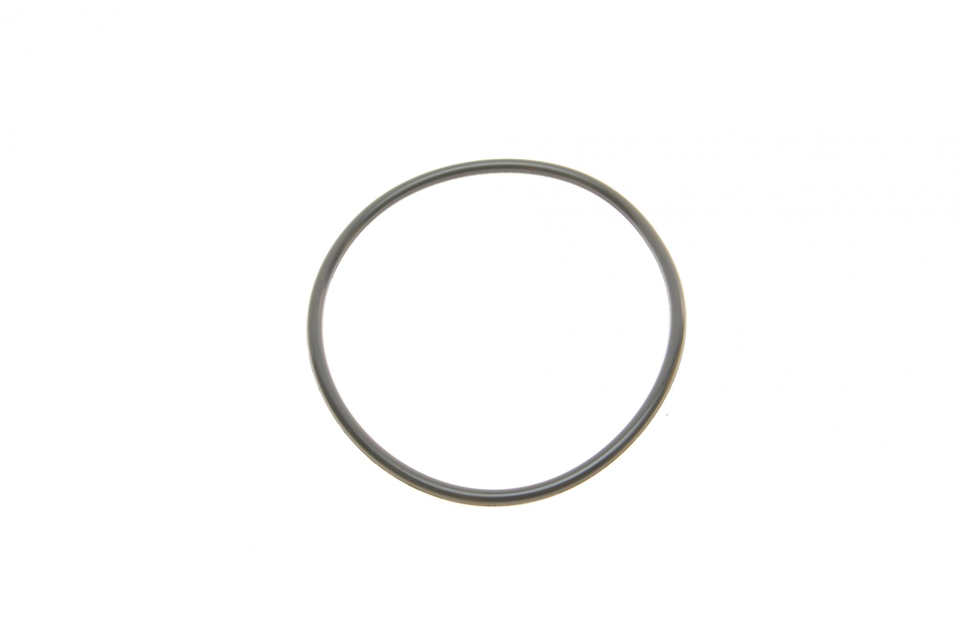 F026402829 BOSCH