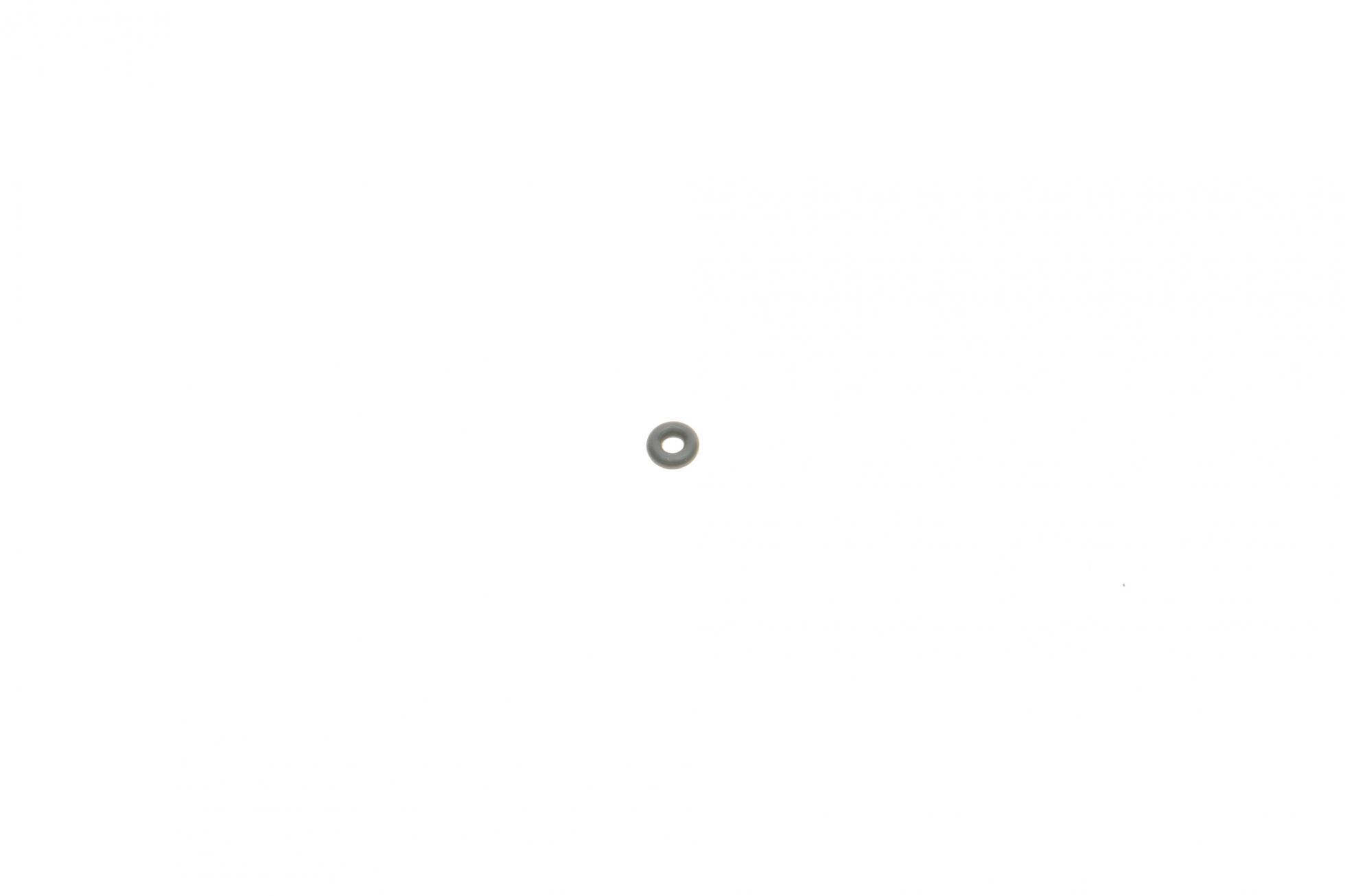 F026402829 BOSCH