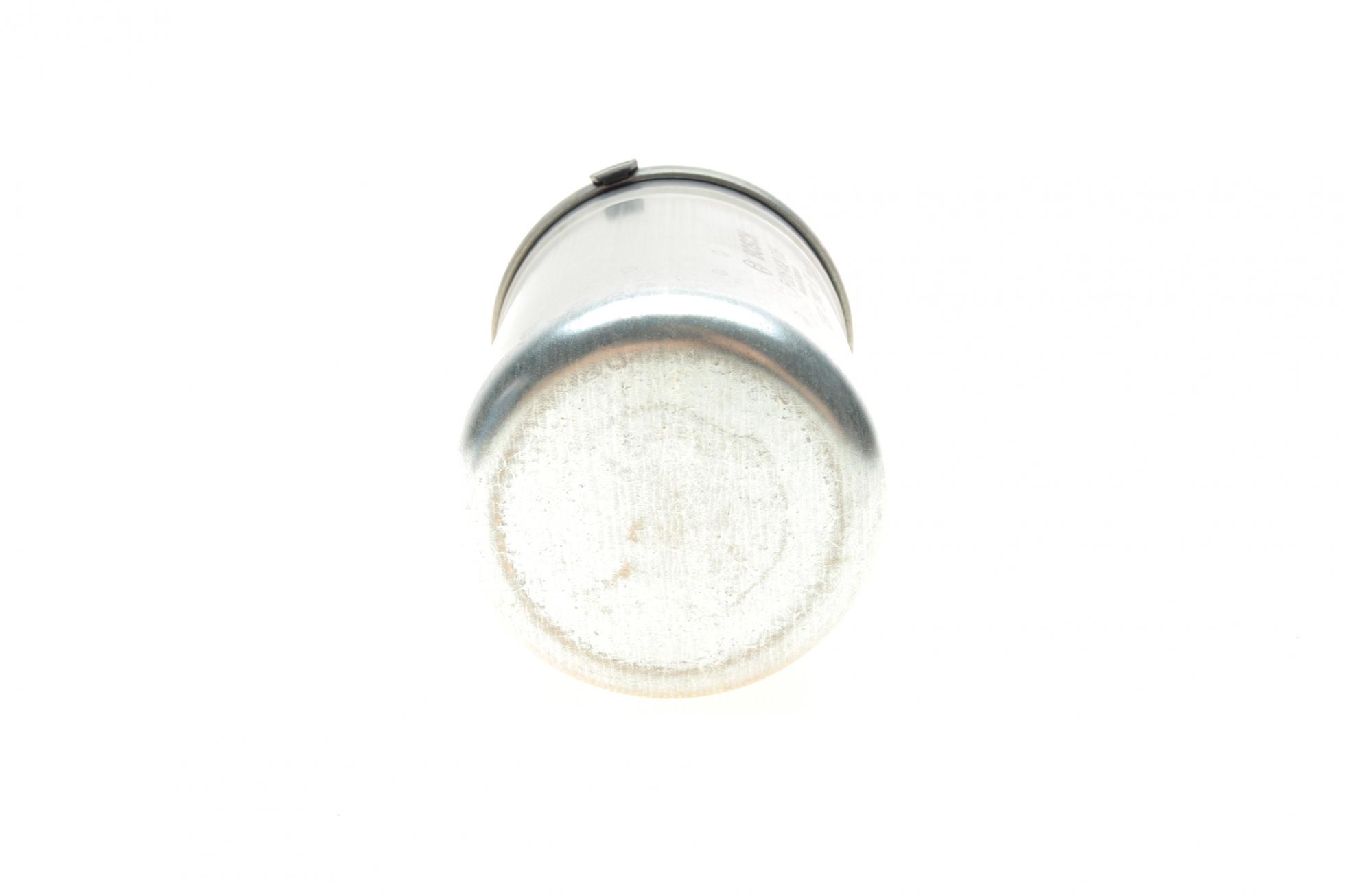 F026402835 BOSCH