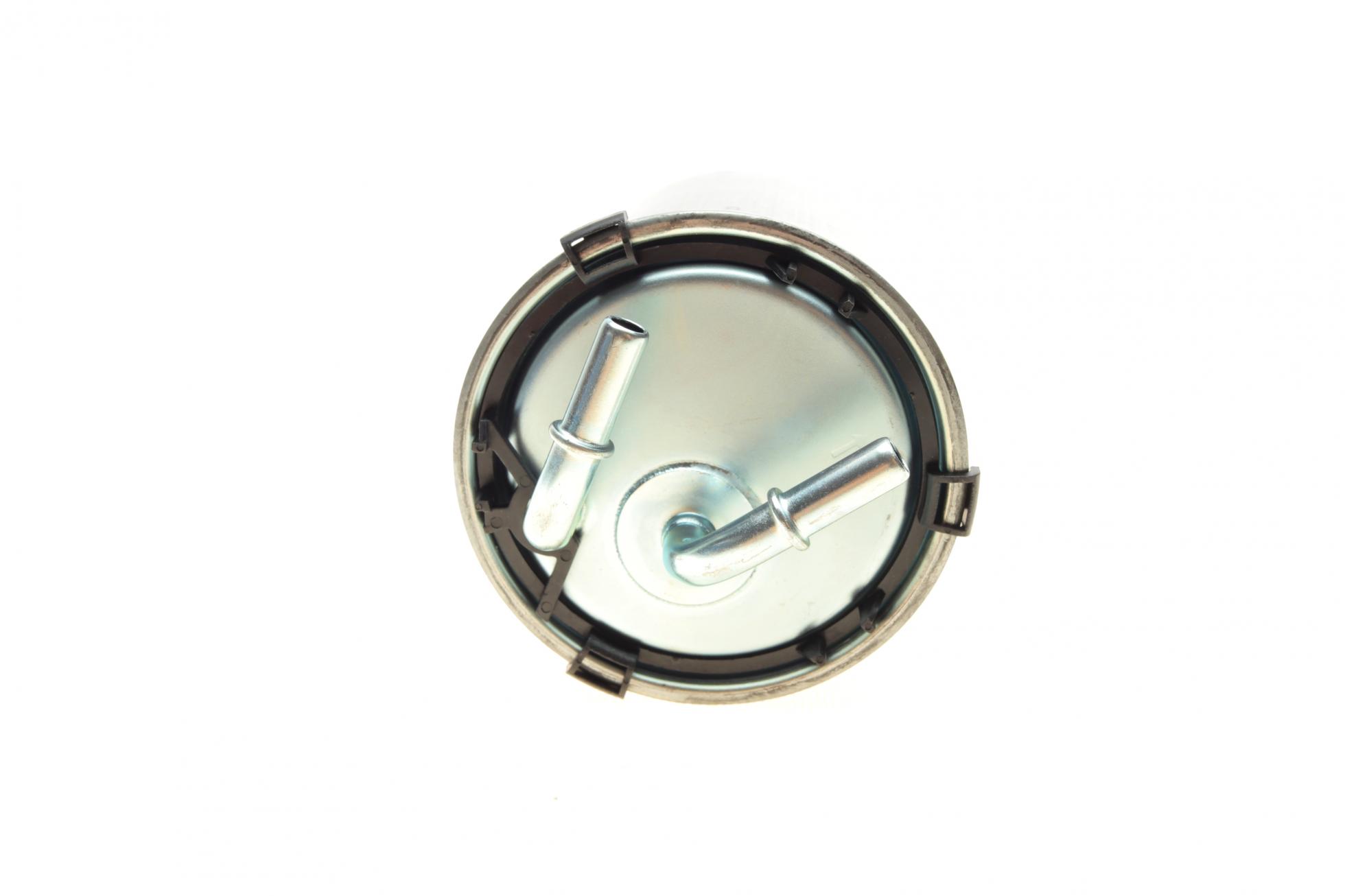F026402835 BOSCH