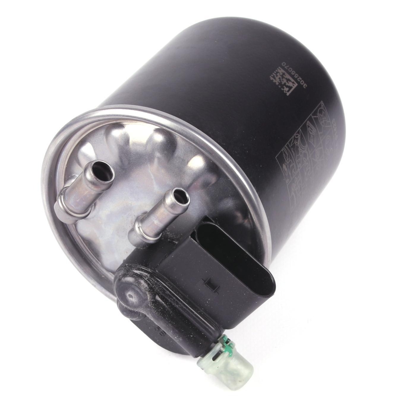 F026402836 BOSCH