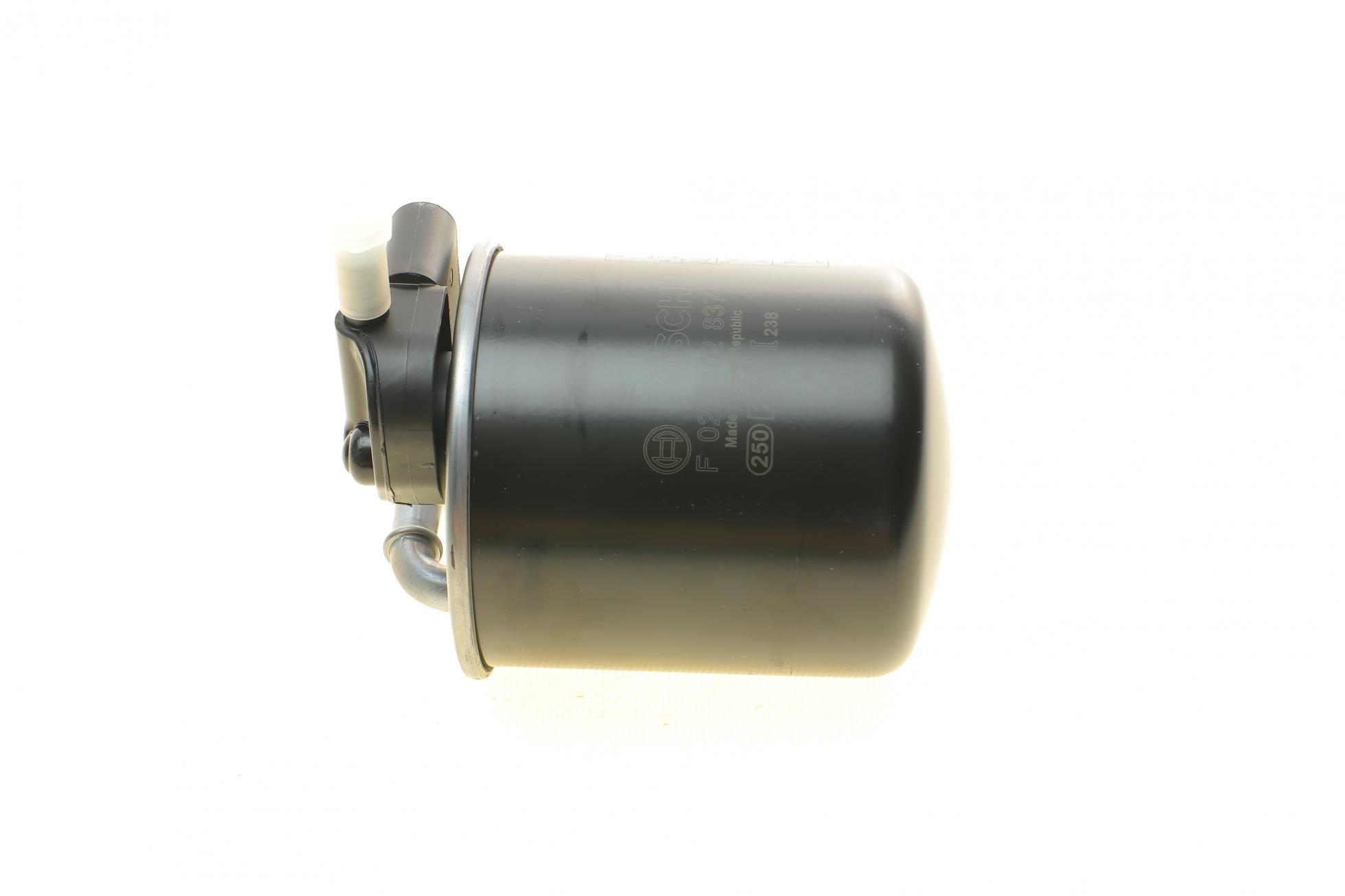 F026402837 BOSCH