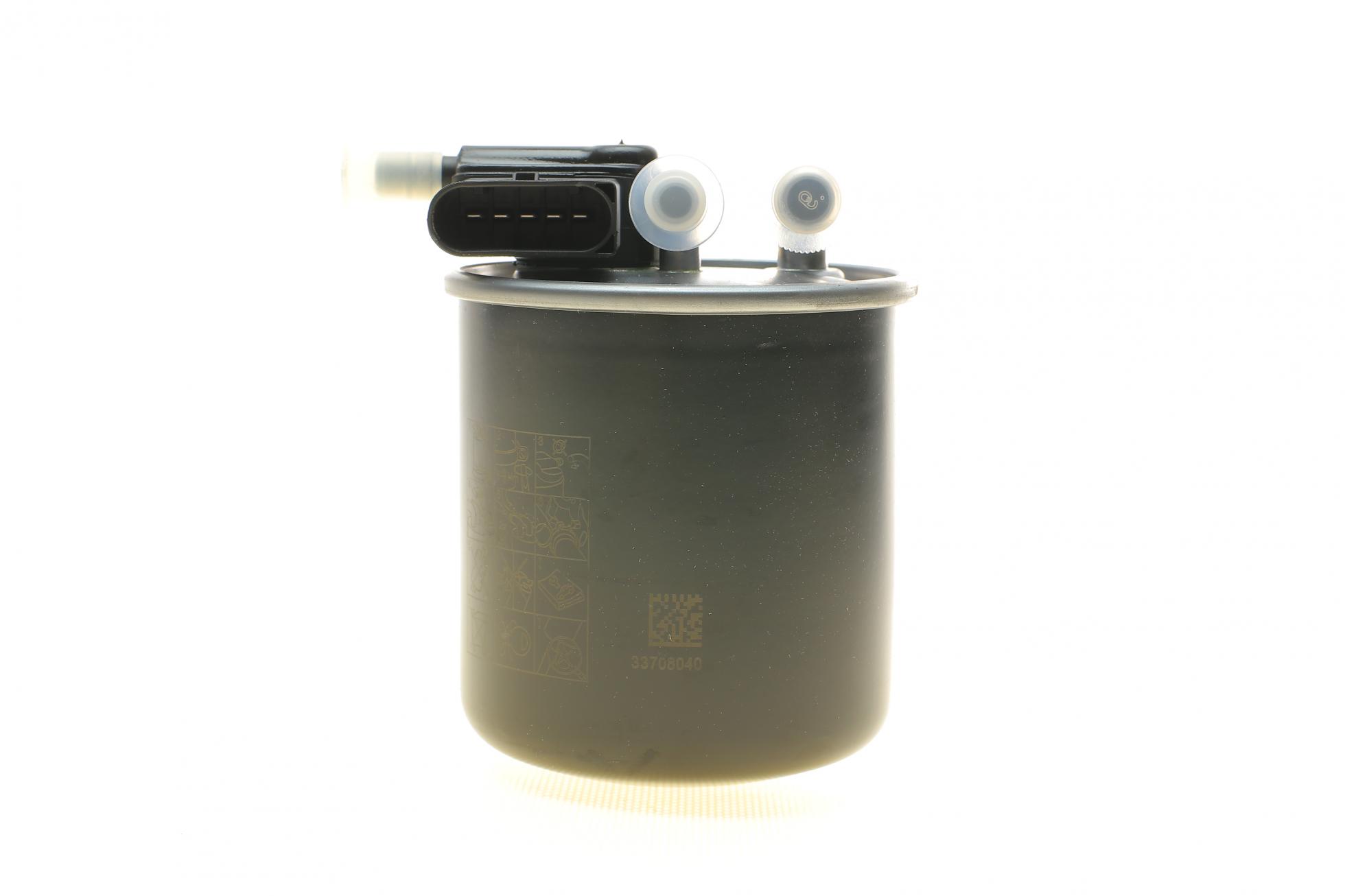 F026402837 BOSCH