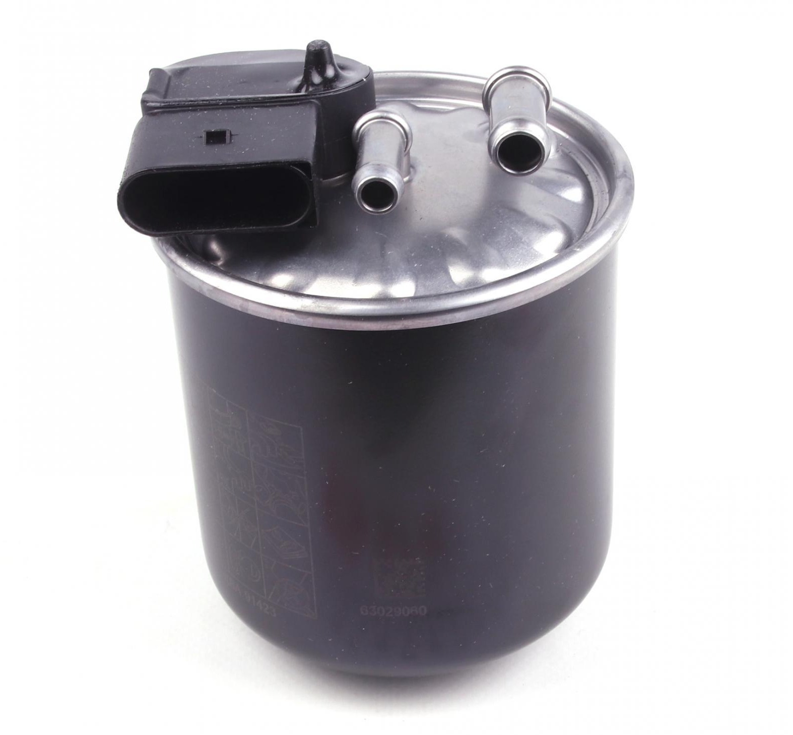 F026402838 BOSCH