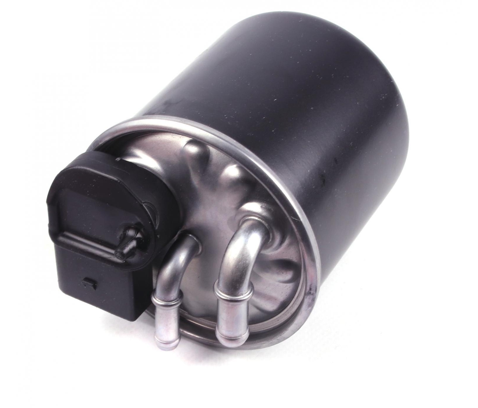 F026402838 BOSCH