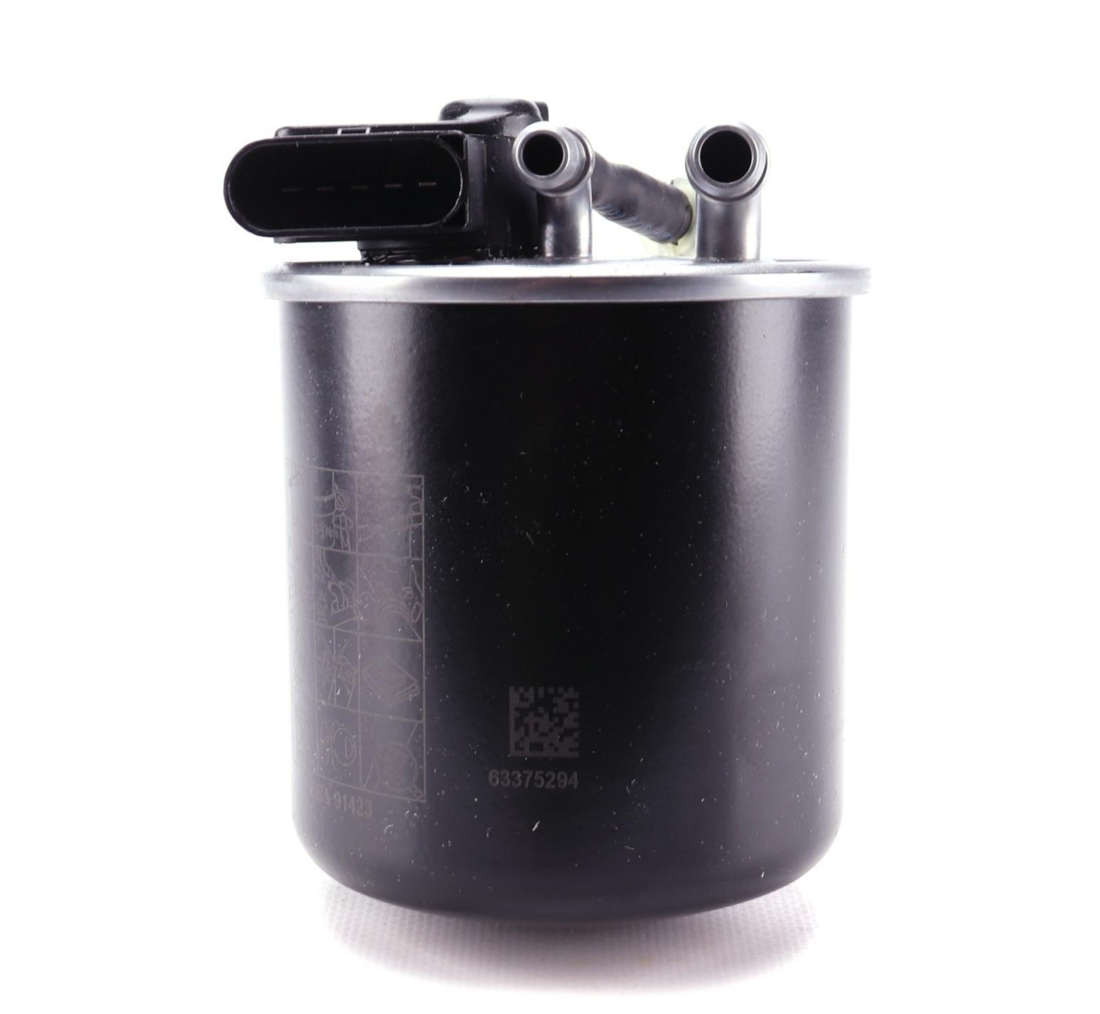 F026402839 BOSCH