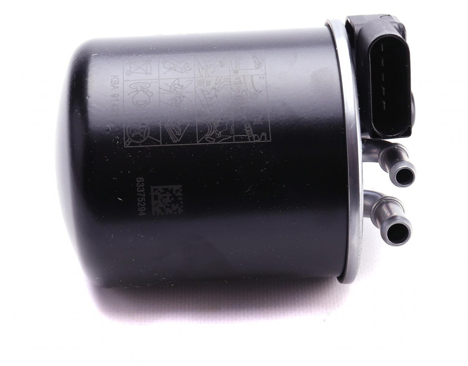 F026402839 BOSCH