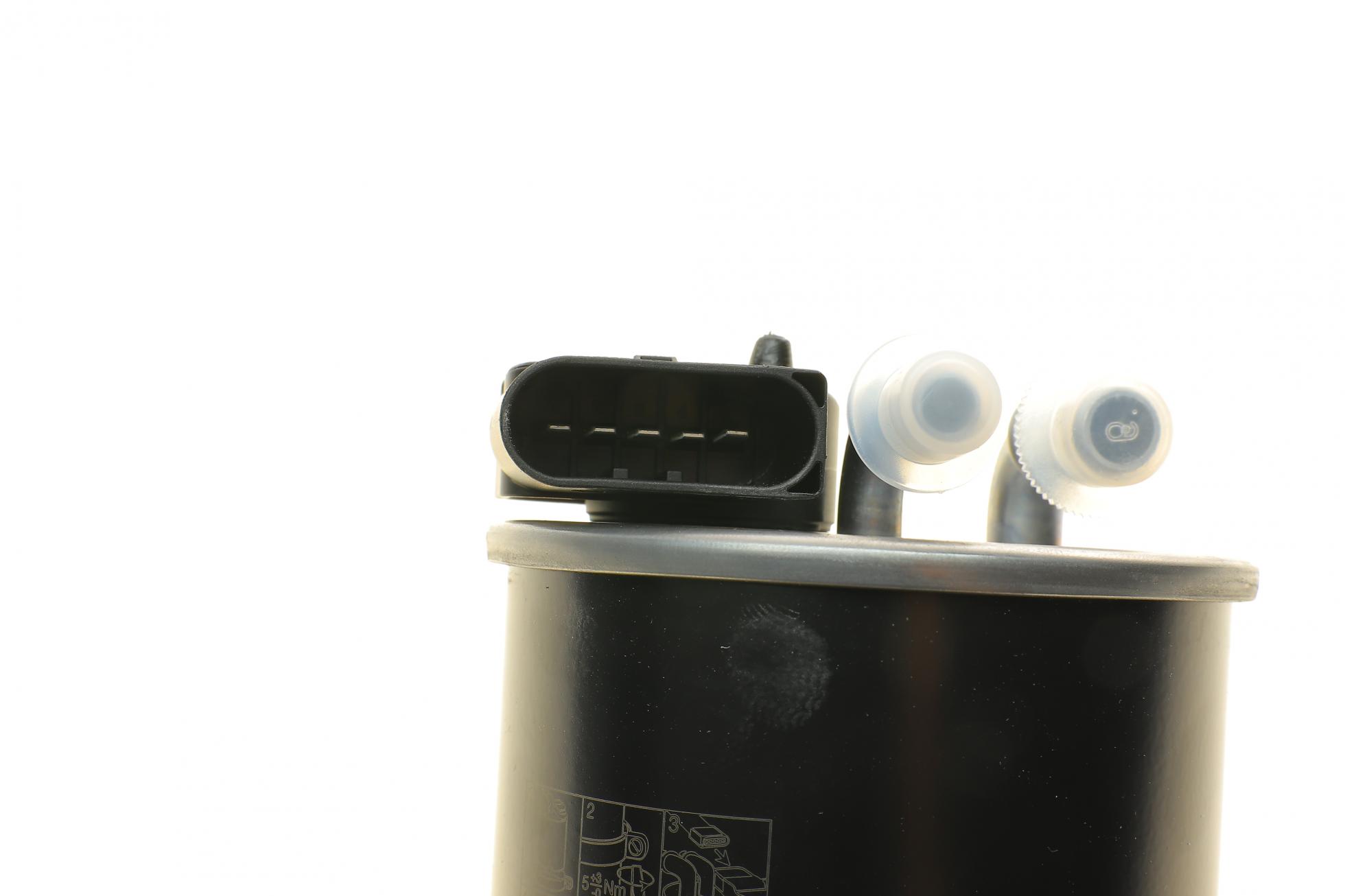 F026402842 BOSCH