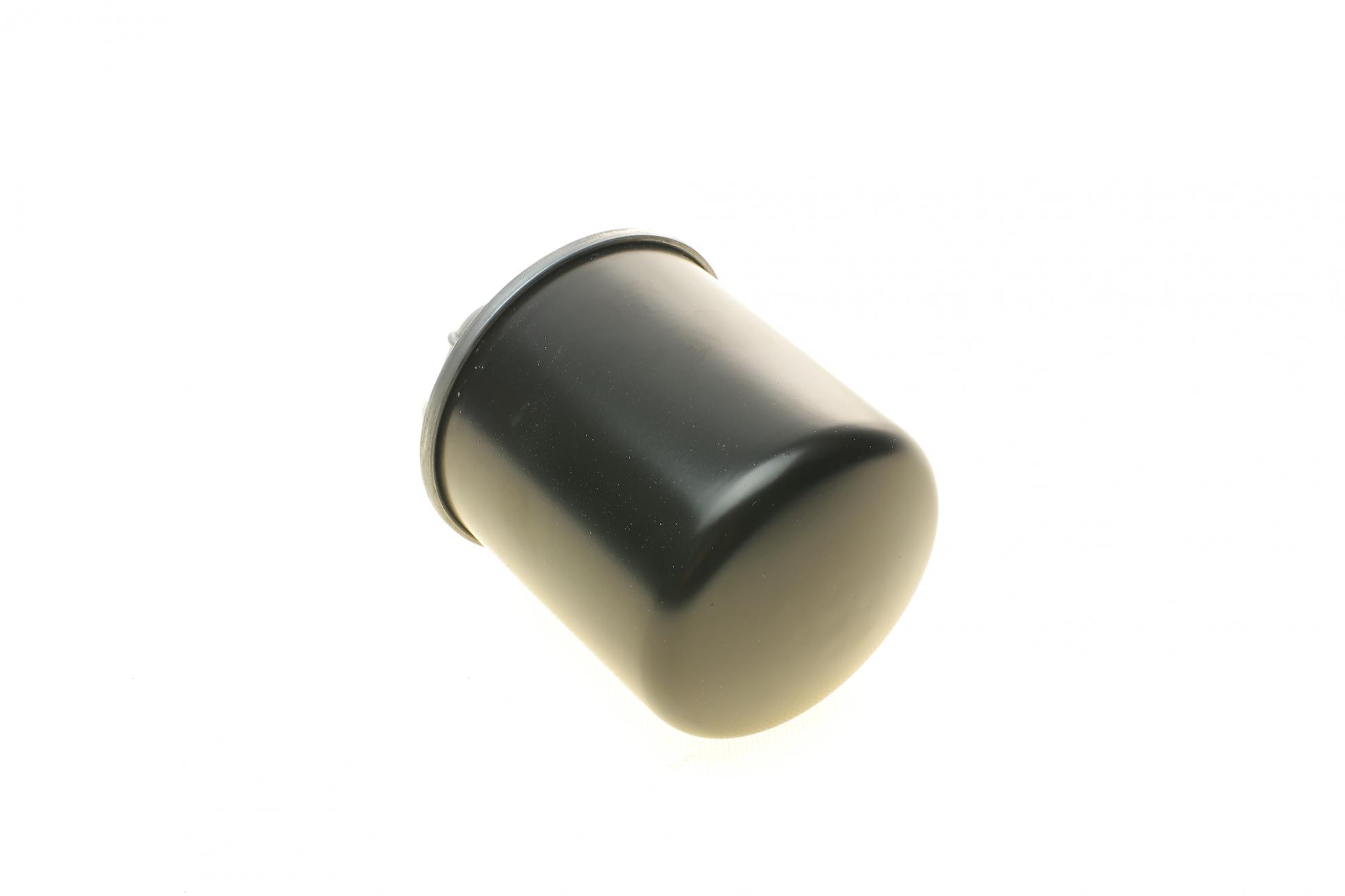 F026402842 BOSCH