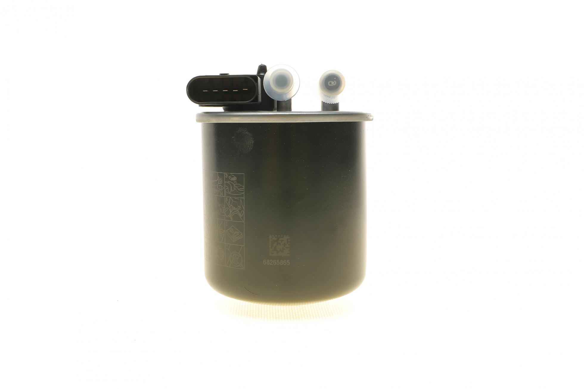 F026402842 BOSCH