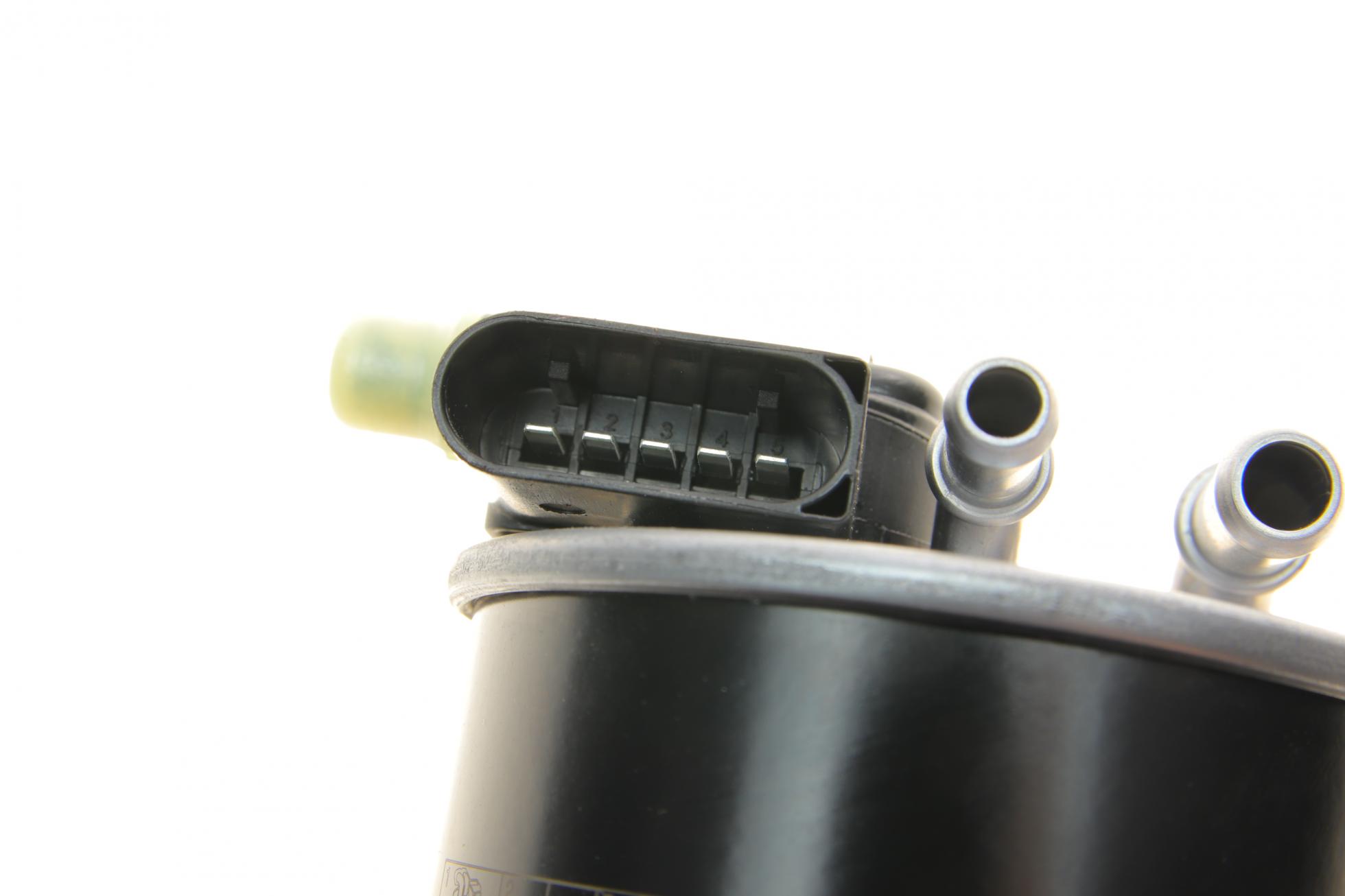 F026402844 BOSCH