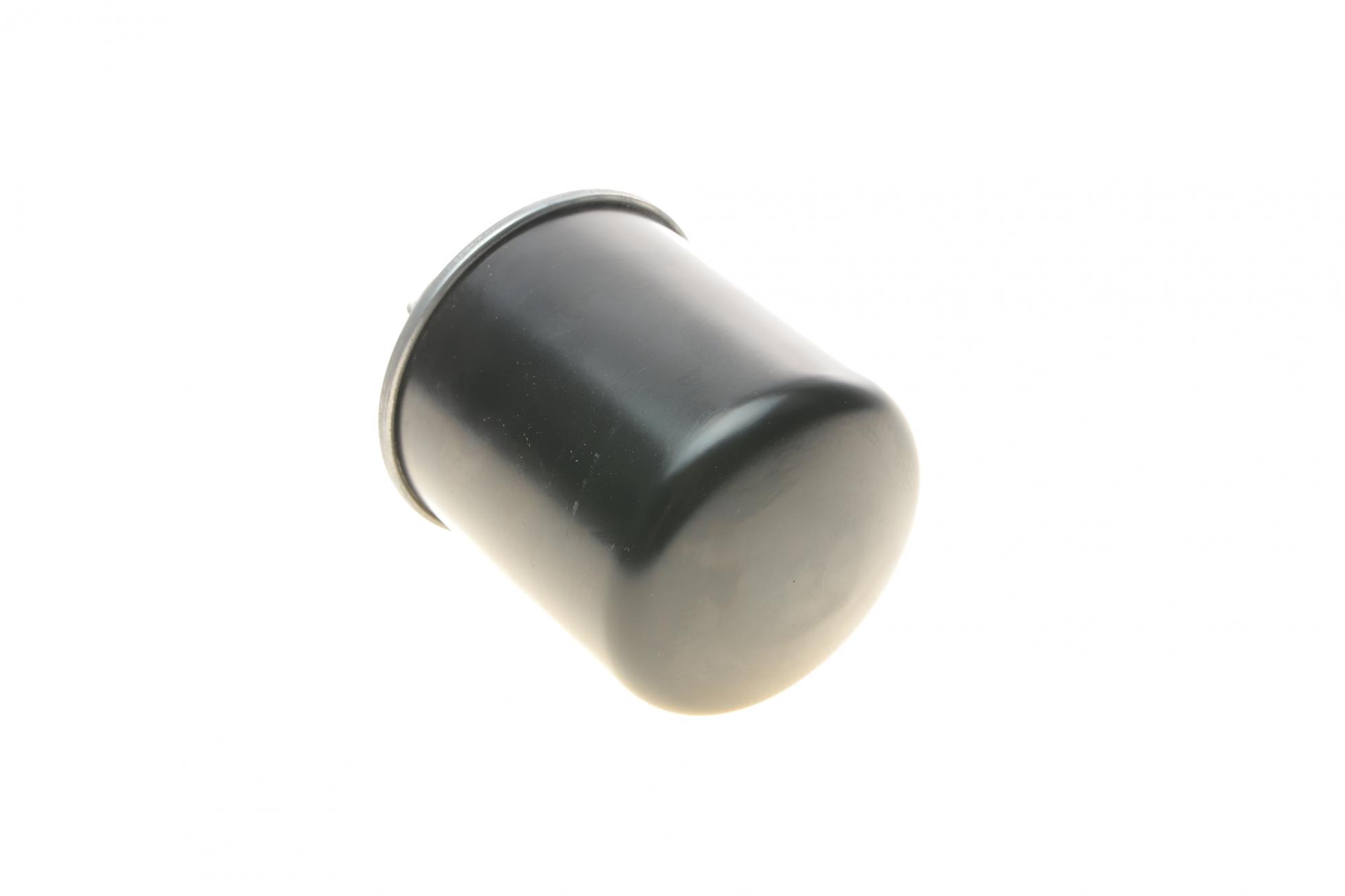 F026402844 BOSCH