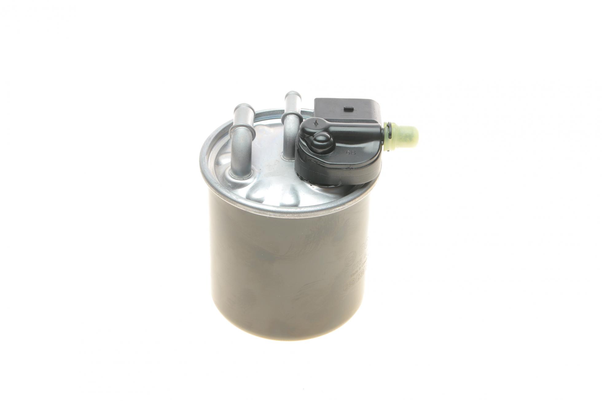 F026402844 BOSCH