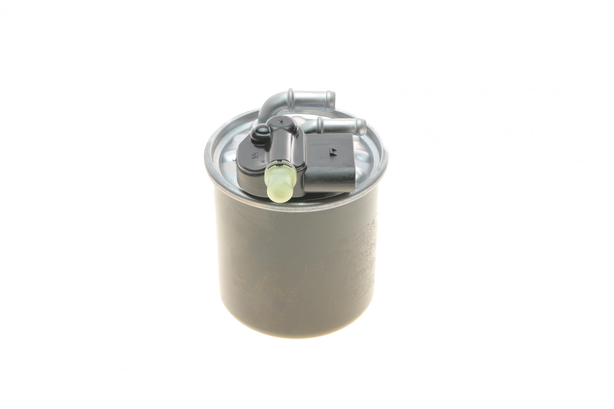 F026402844 BOSCH