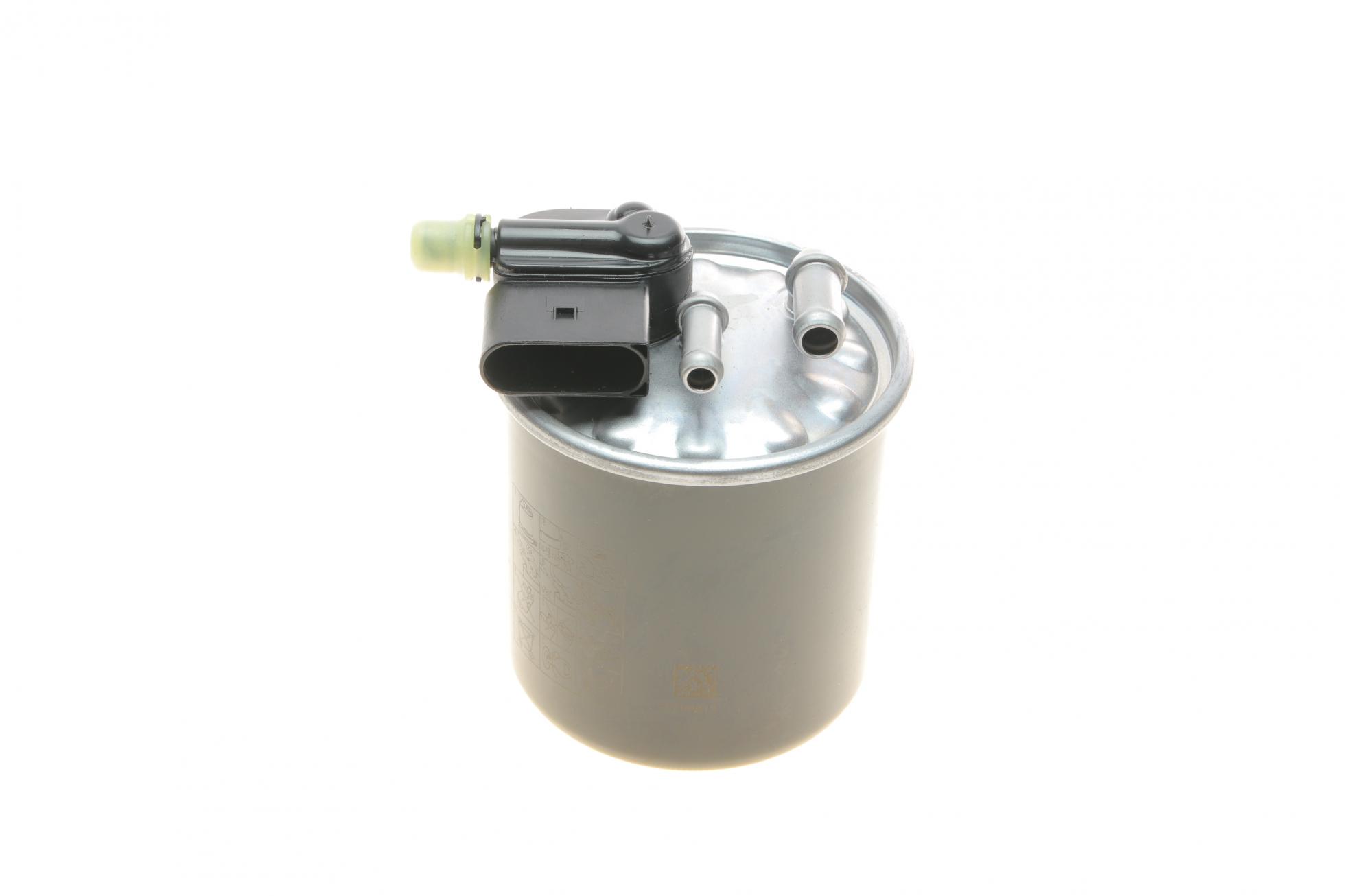 F026402844 BOSCH
