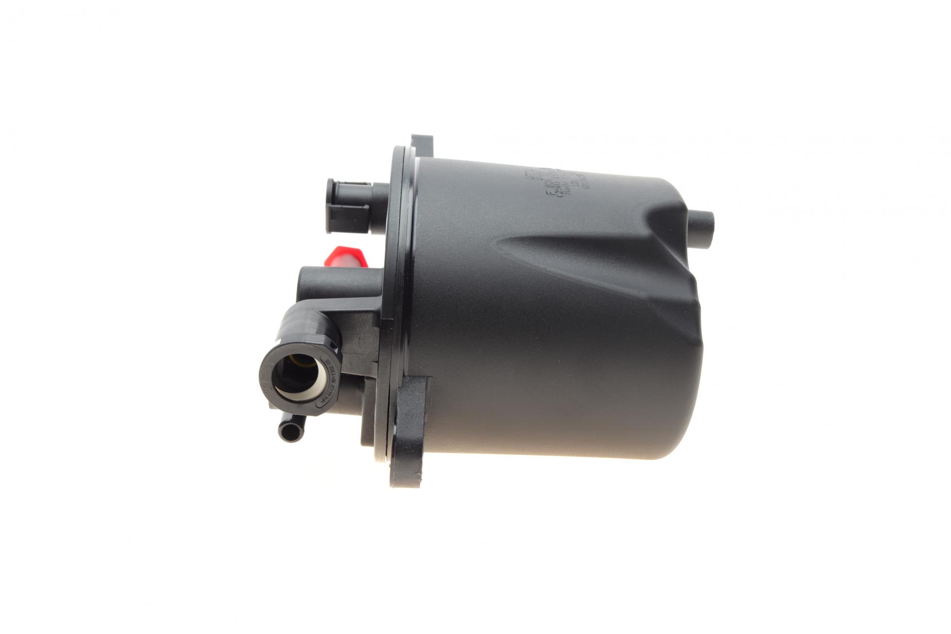 F026402846 BOSCH