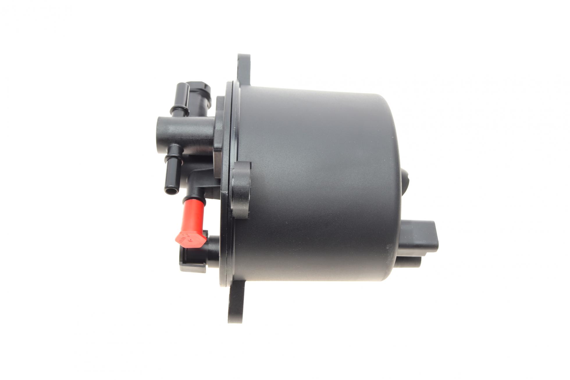 F026402846 BOSCH
