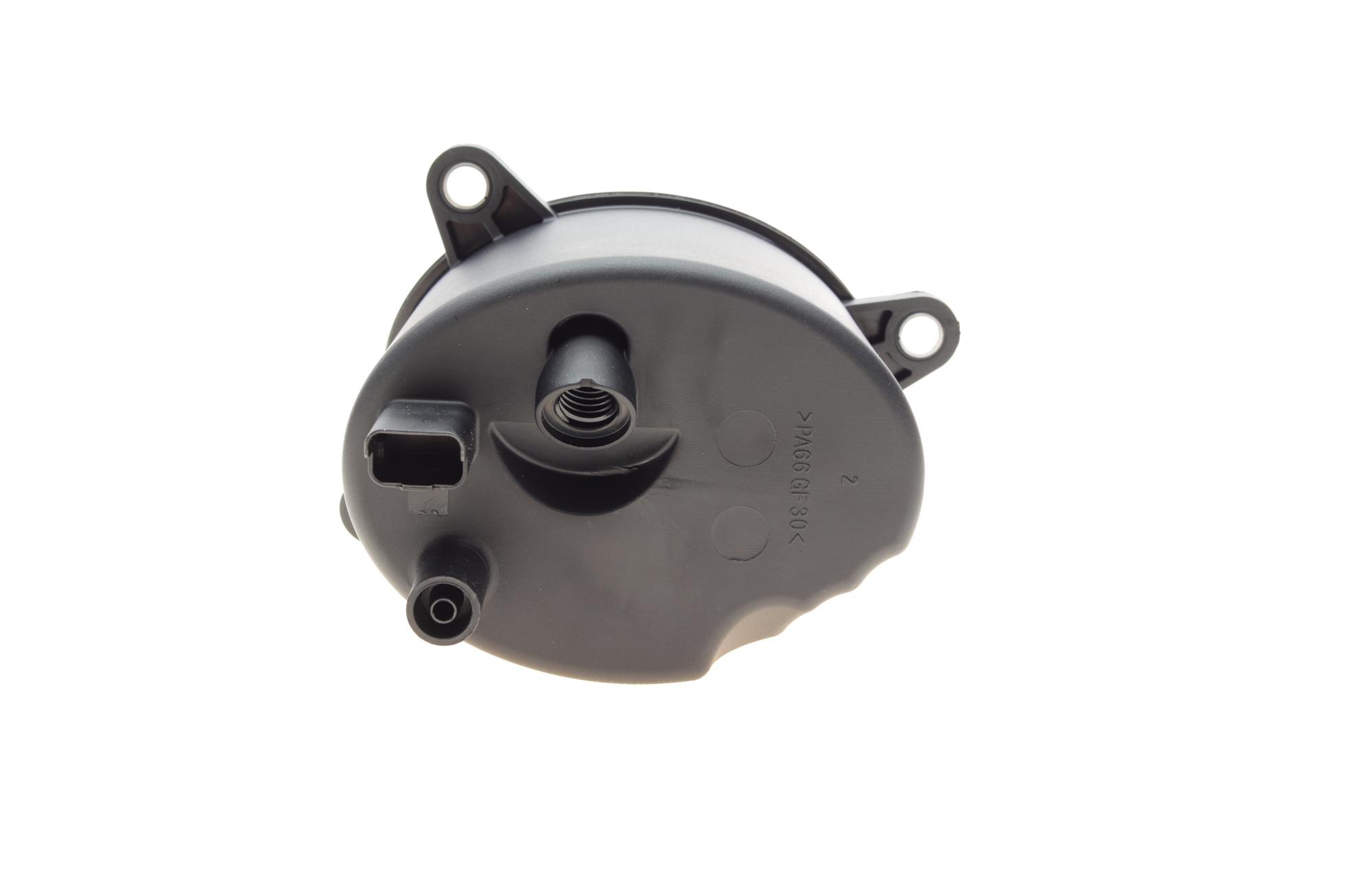F026402846 BOSCH
