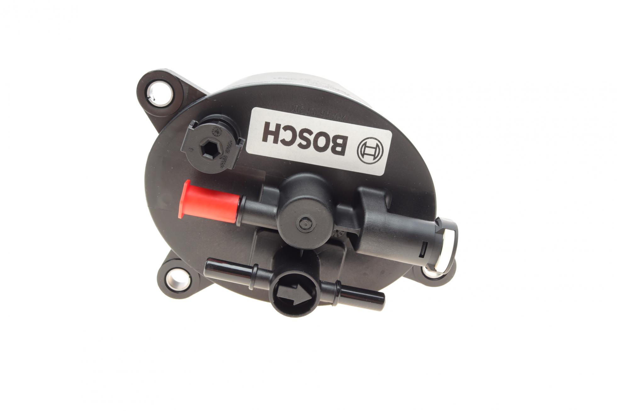 F026402846 BOSCH