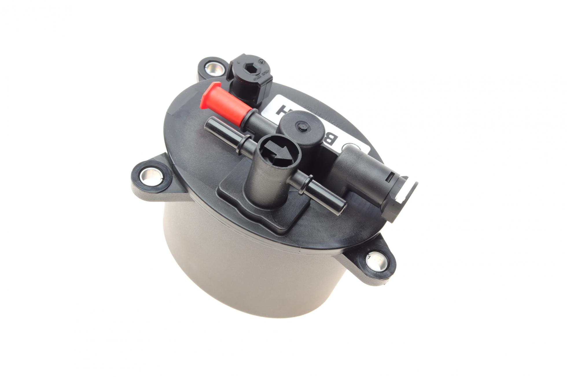 F026402846 BOSCH