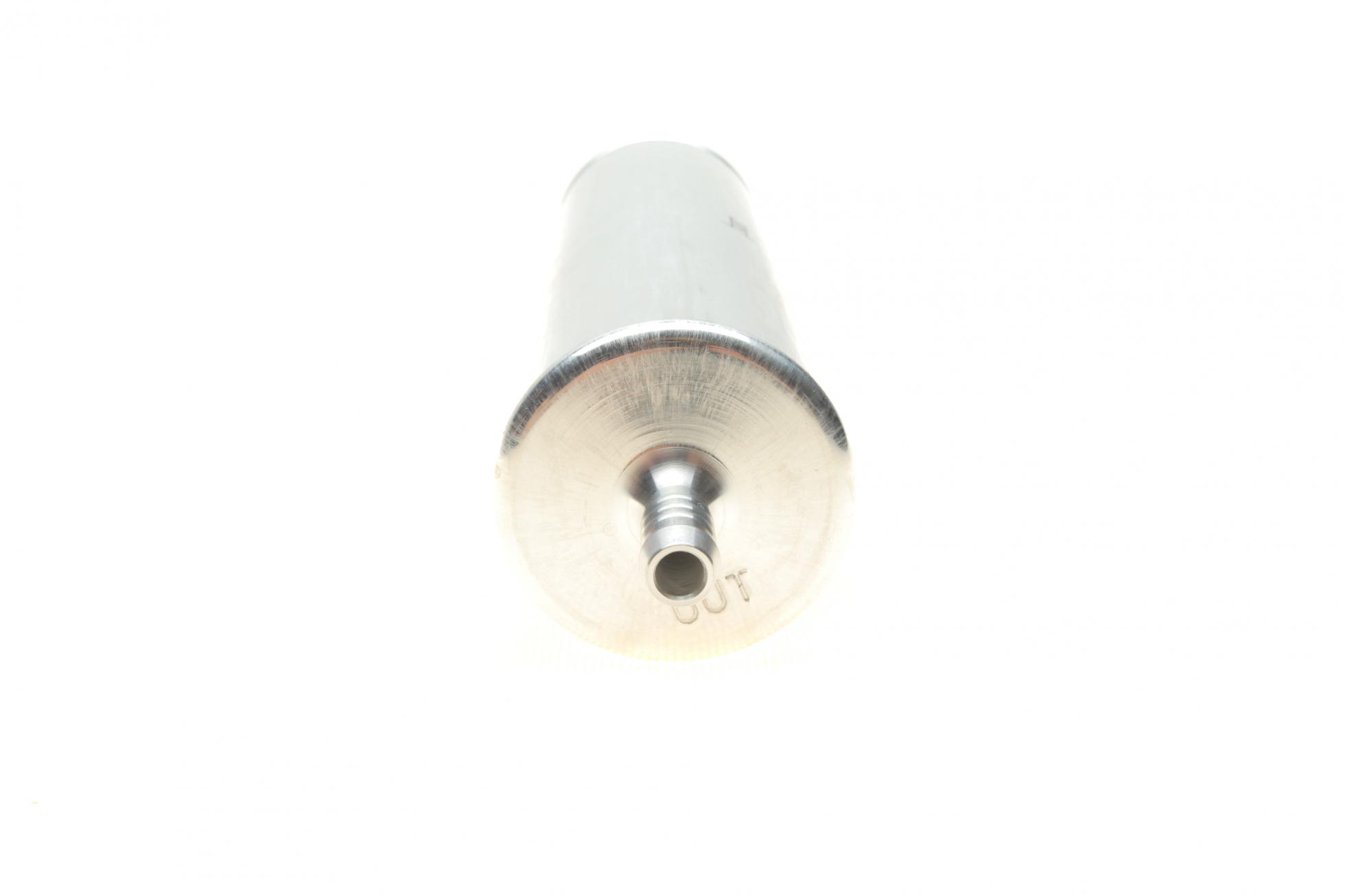 F026402847 BOSCH