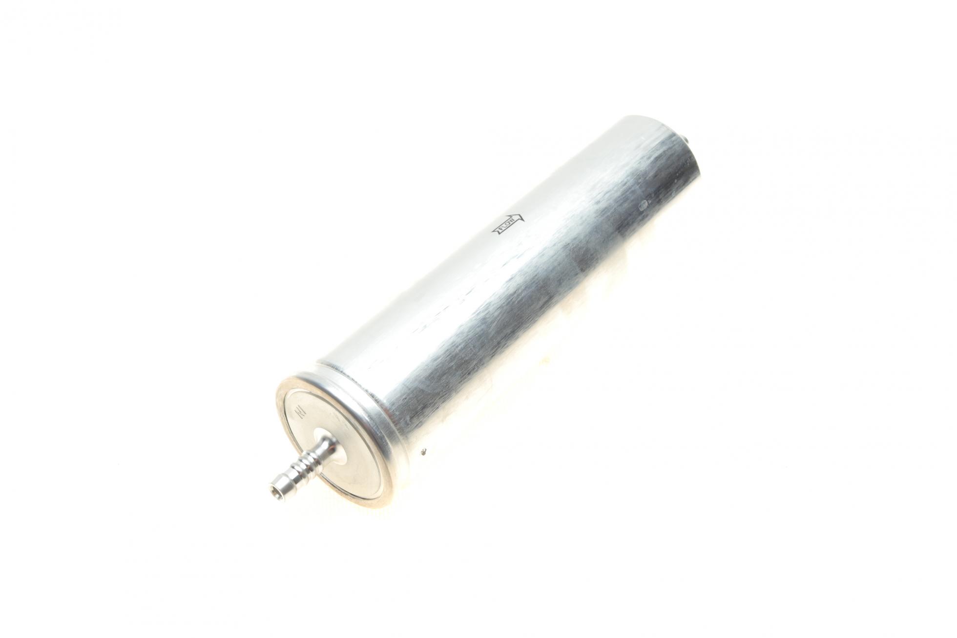 F026402847 BOSCH