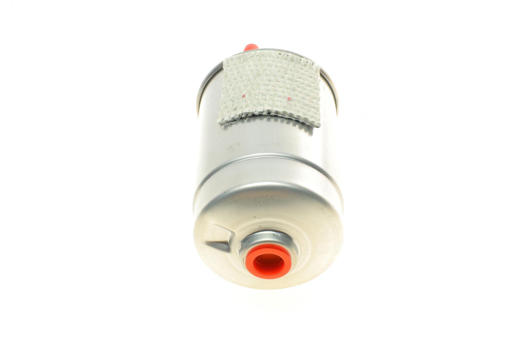 F026402850 BOSCH