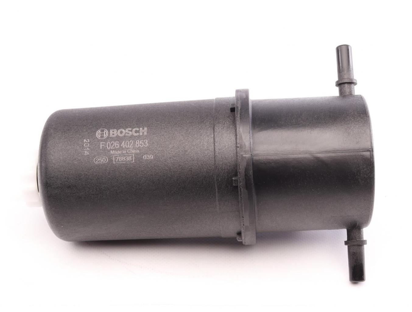 F026402853 BOSCH