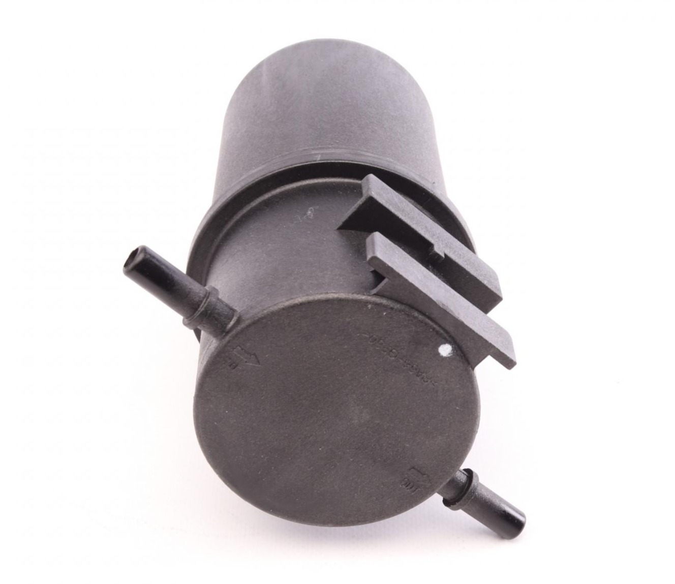 F026402853 BOSCH