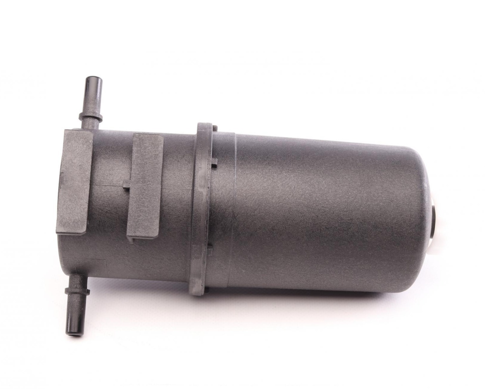 F026402853 BOSCH