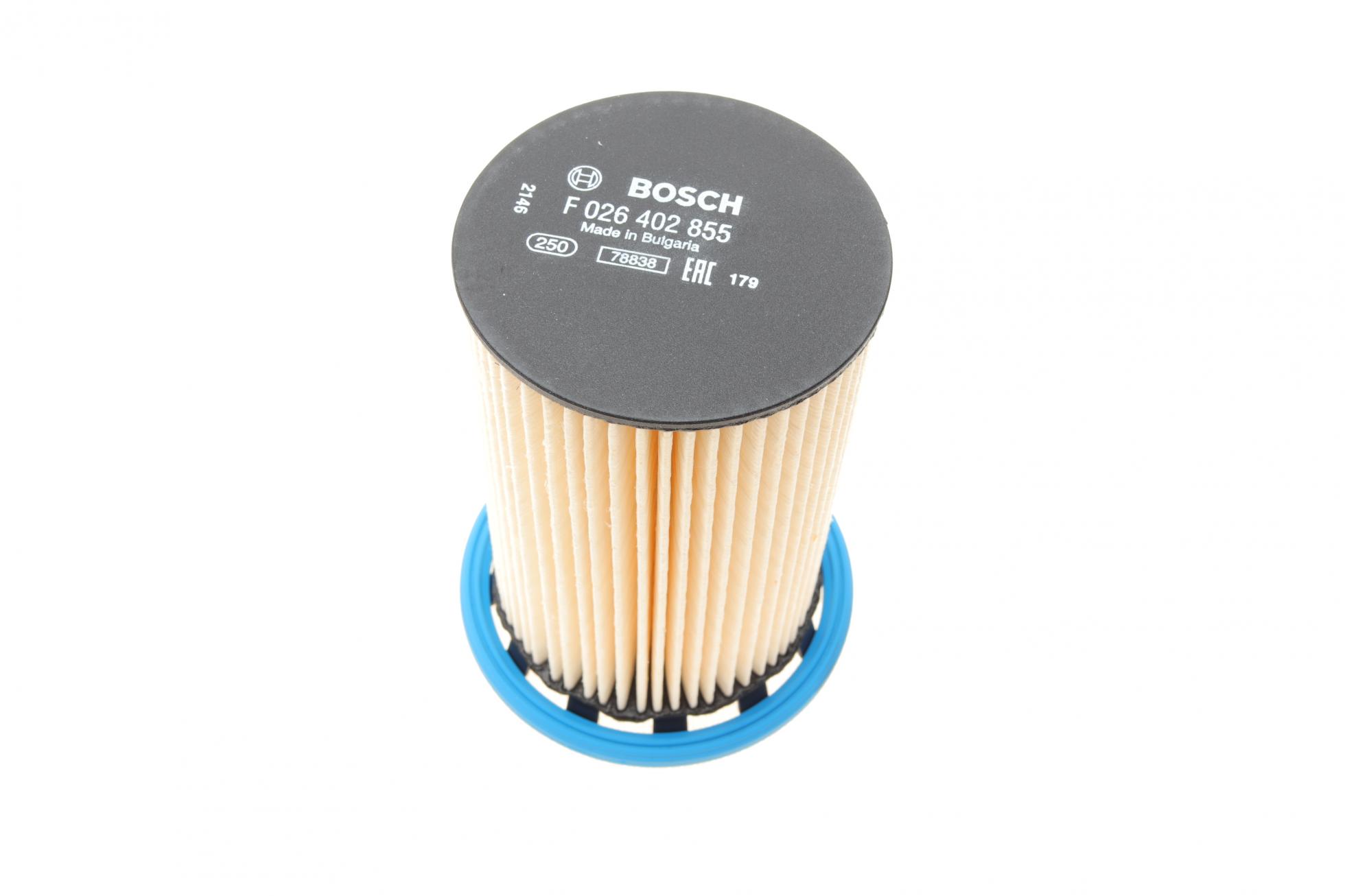 F026402855 BOSCH