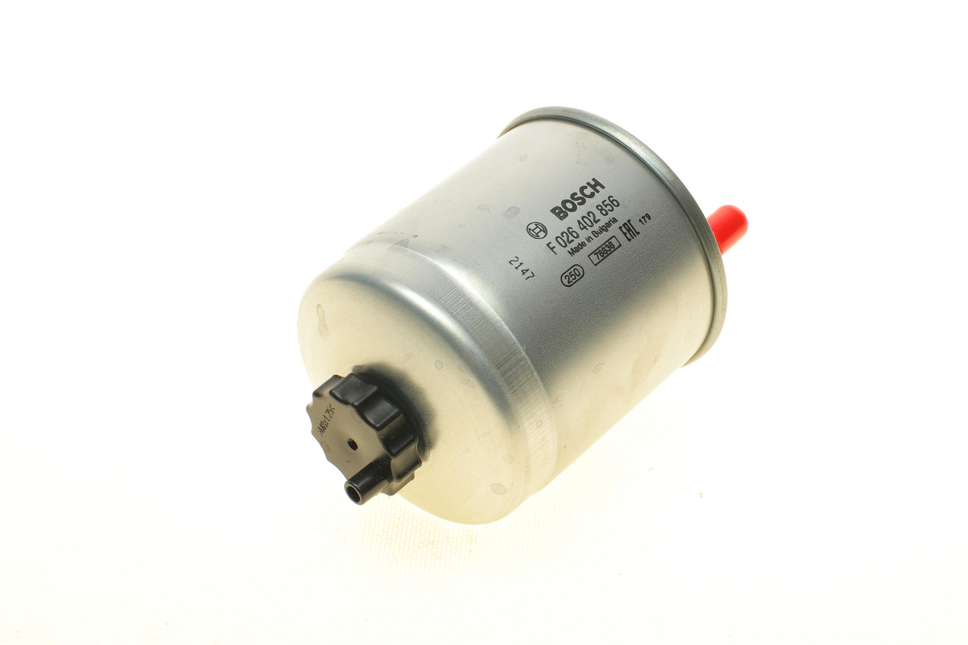 F026402856 BOSCH