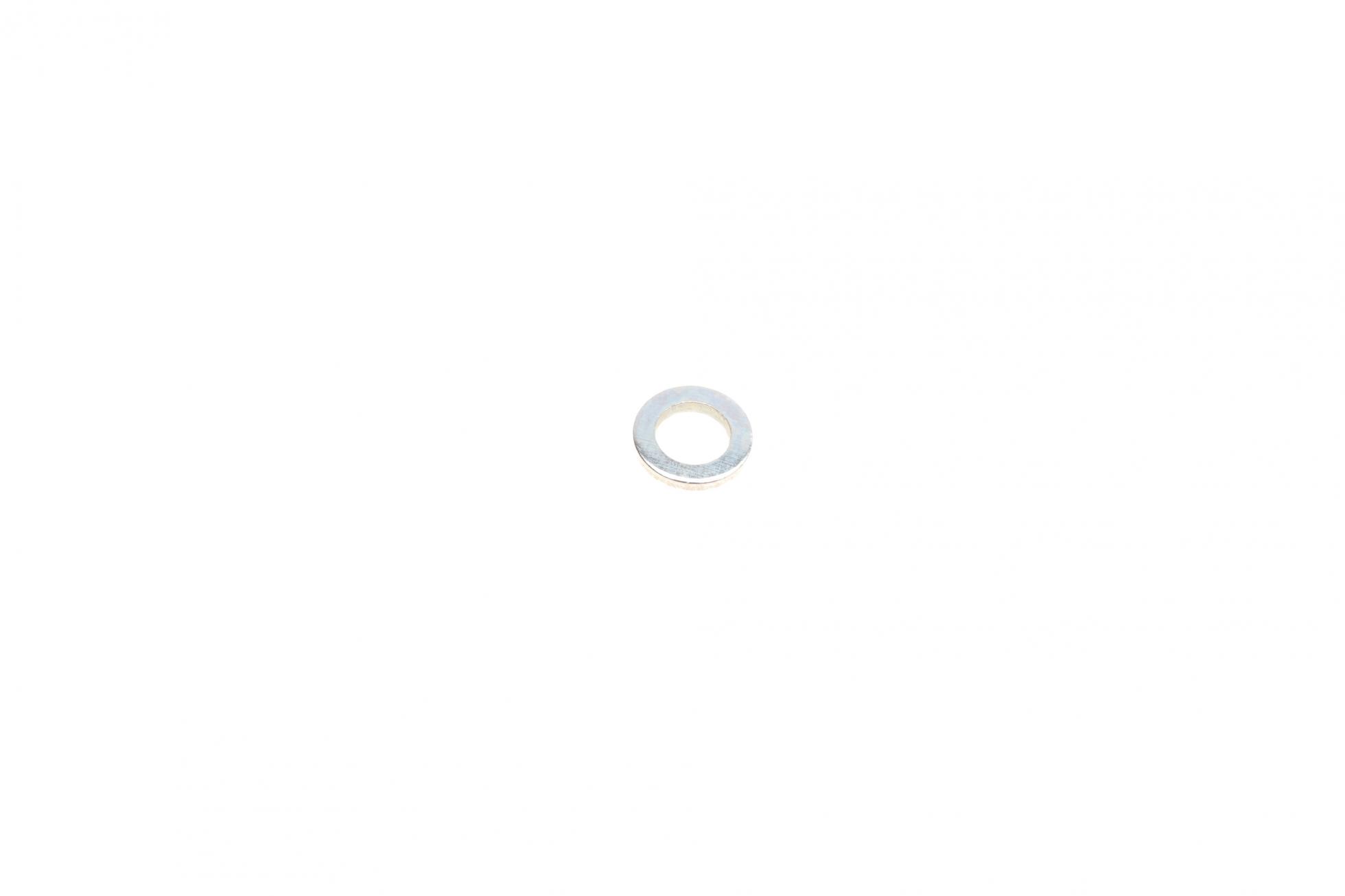 F026402857 BOSCH